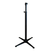 Suport pentru radiator