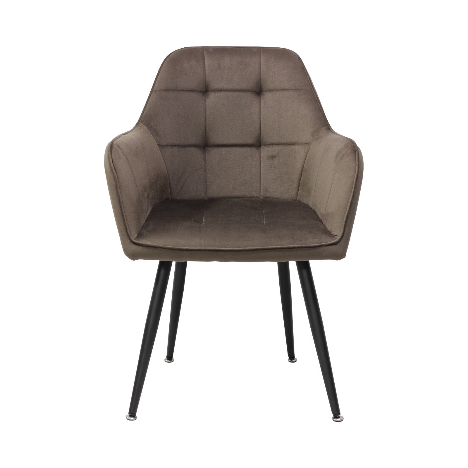 Scaun Perla
