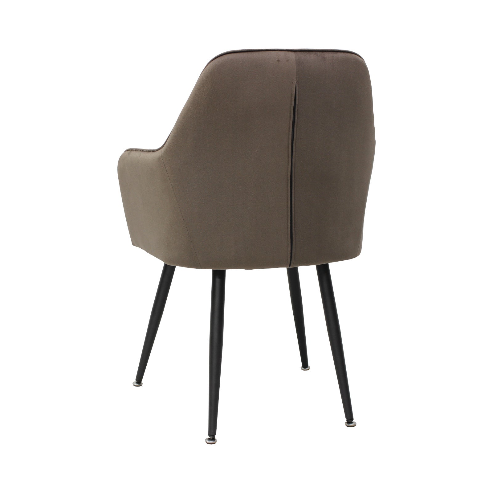 Scaun Perla