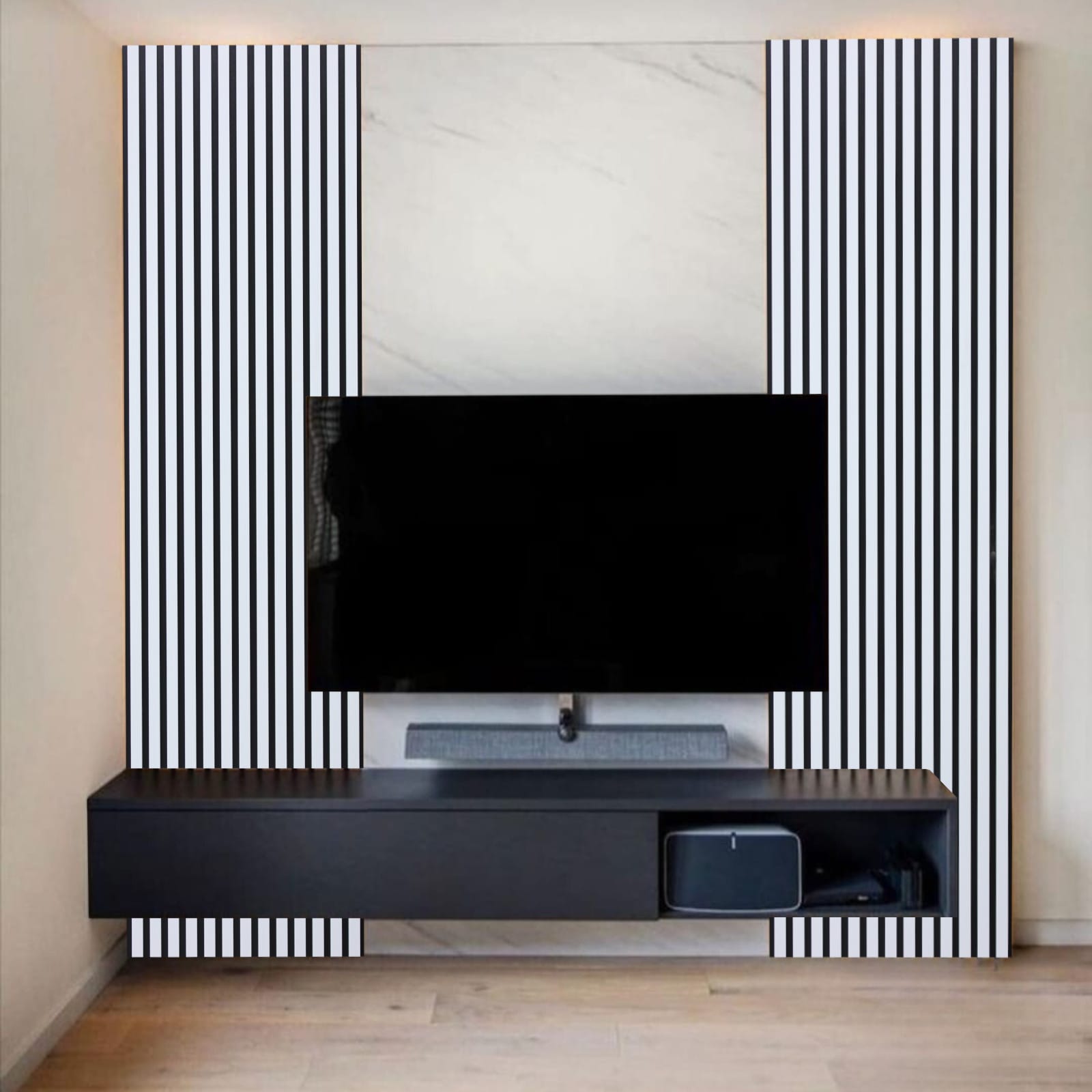 Deco