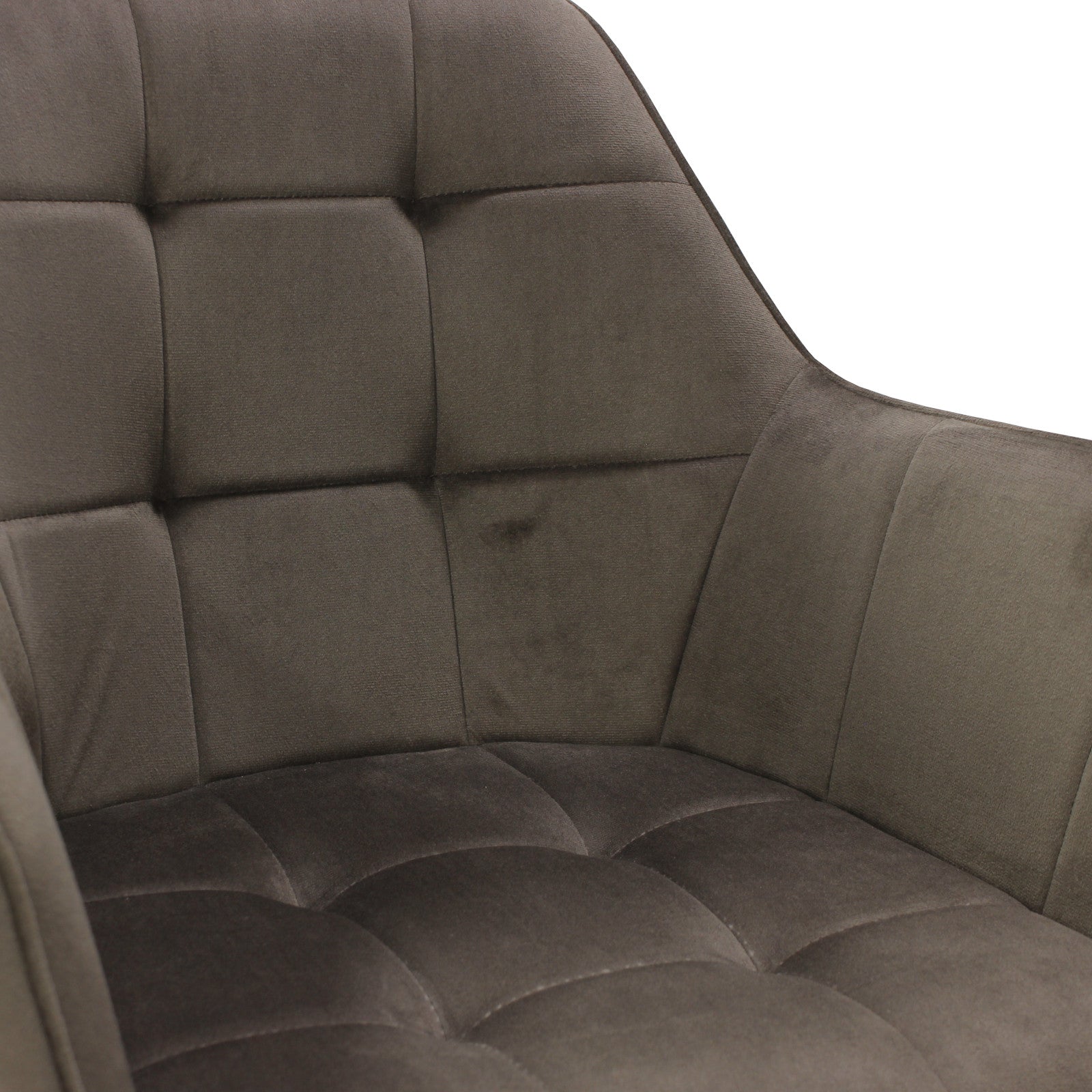 Scaun Perla