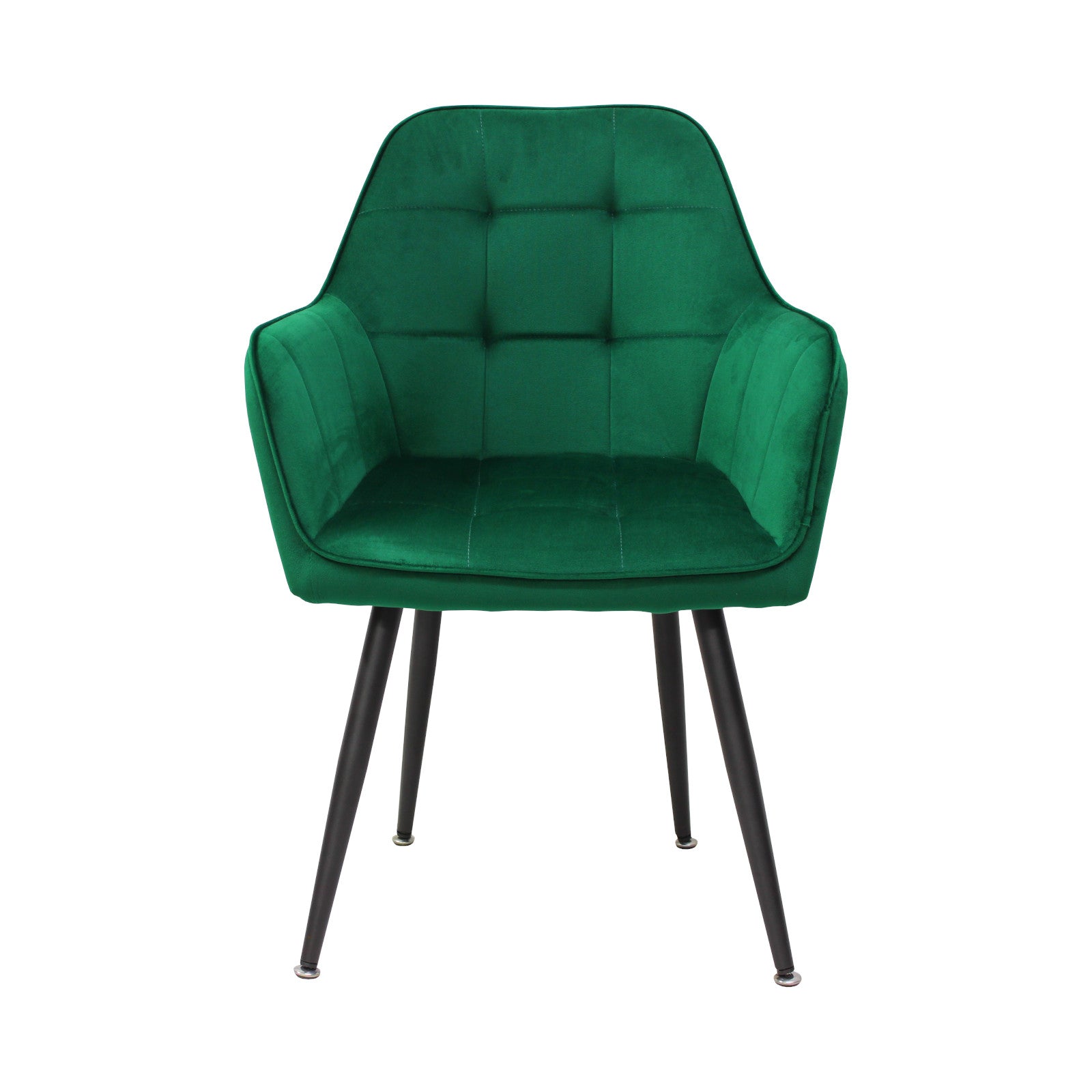 Scaun Perla