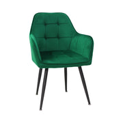 Scaun Perla