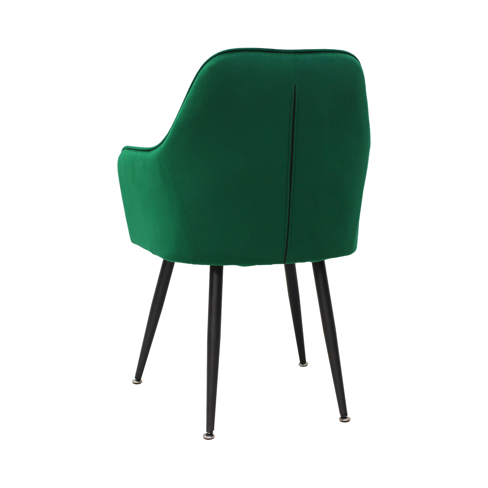 Scaun Perla