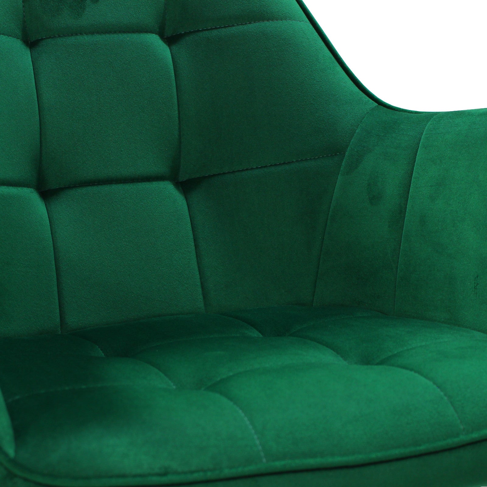Scaun Perla