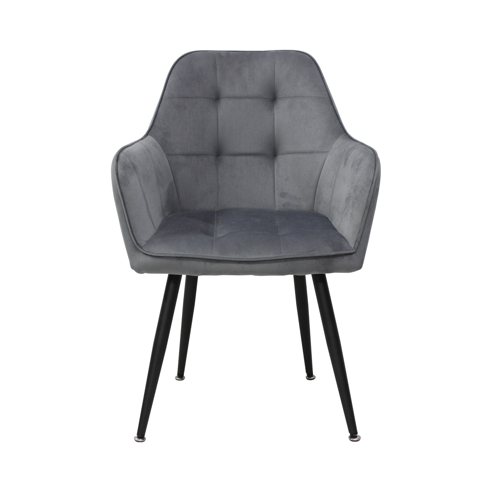 Scaun Perla