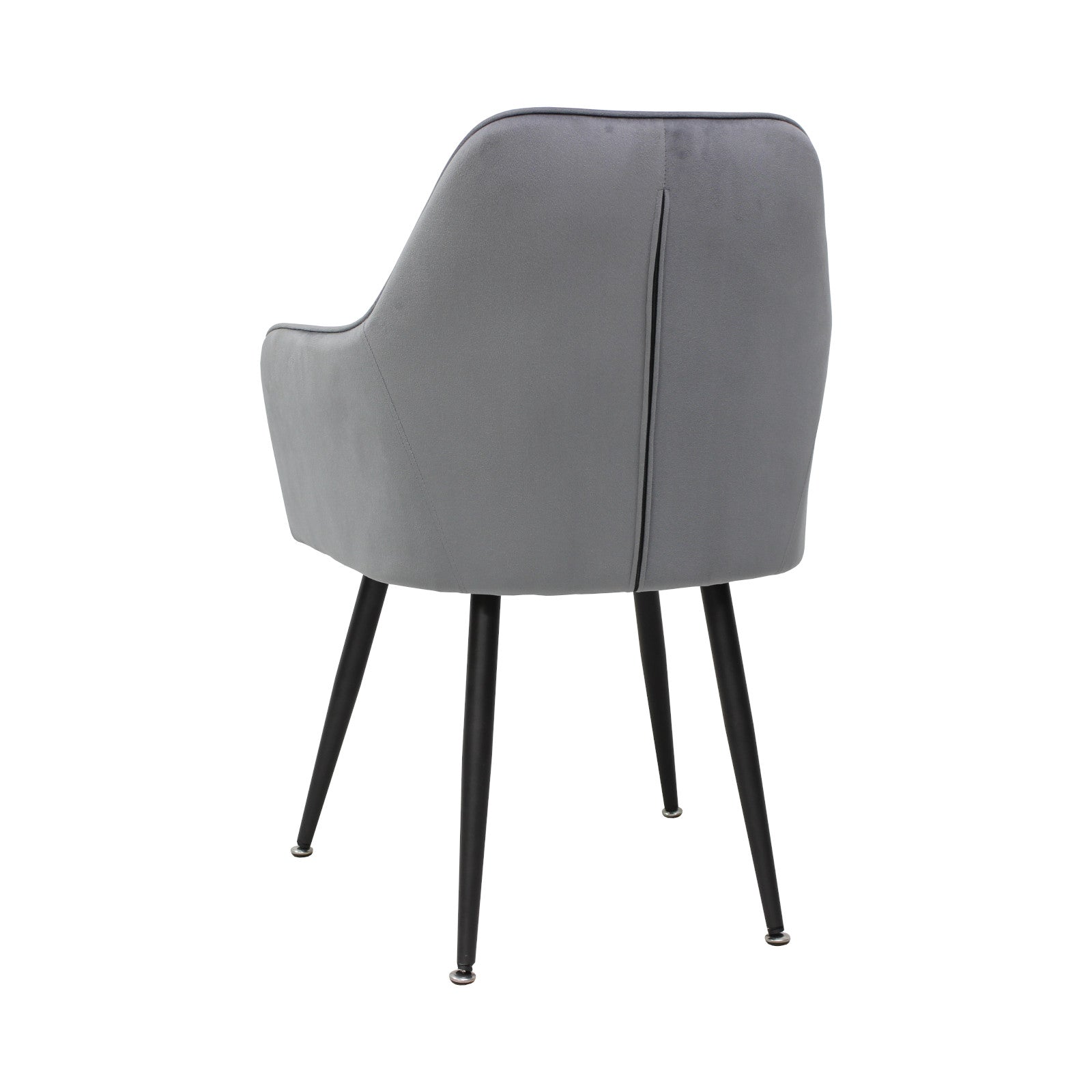 Scaun Perla
