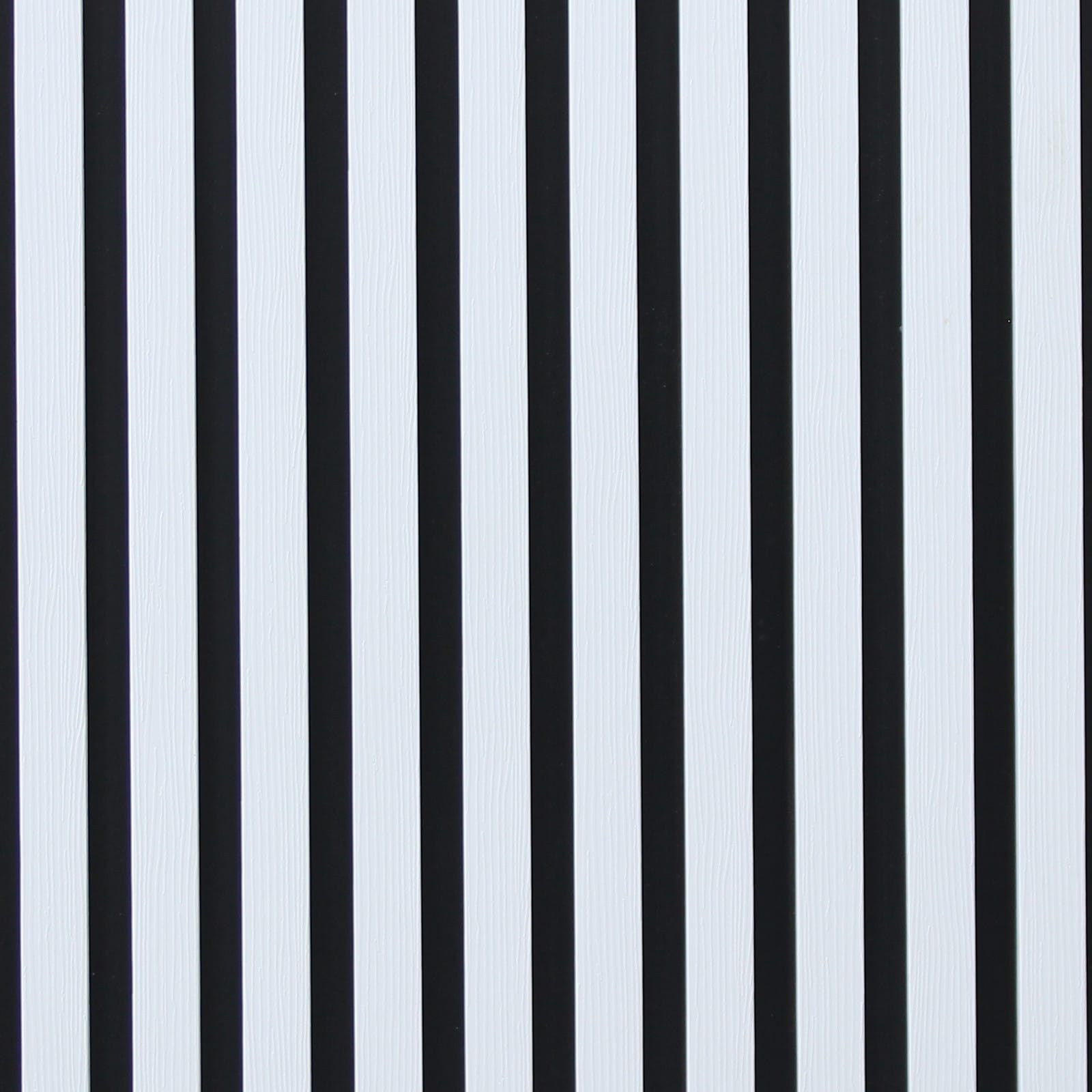 Deco