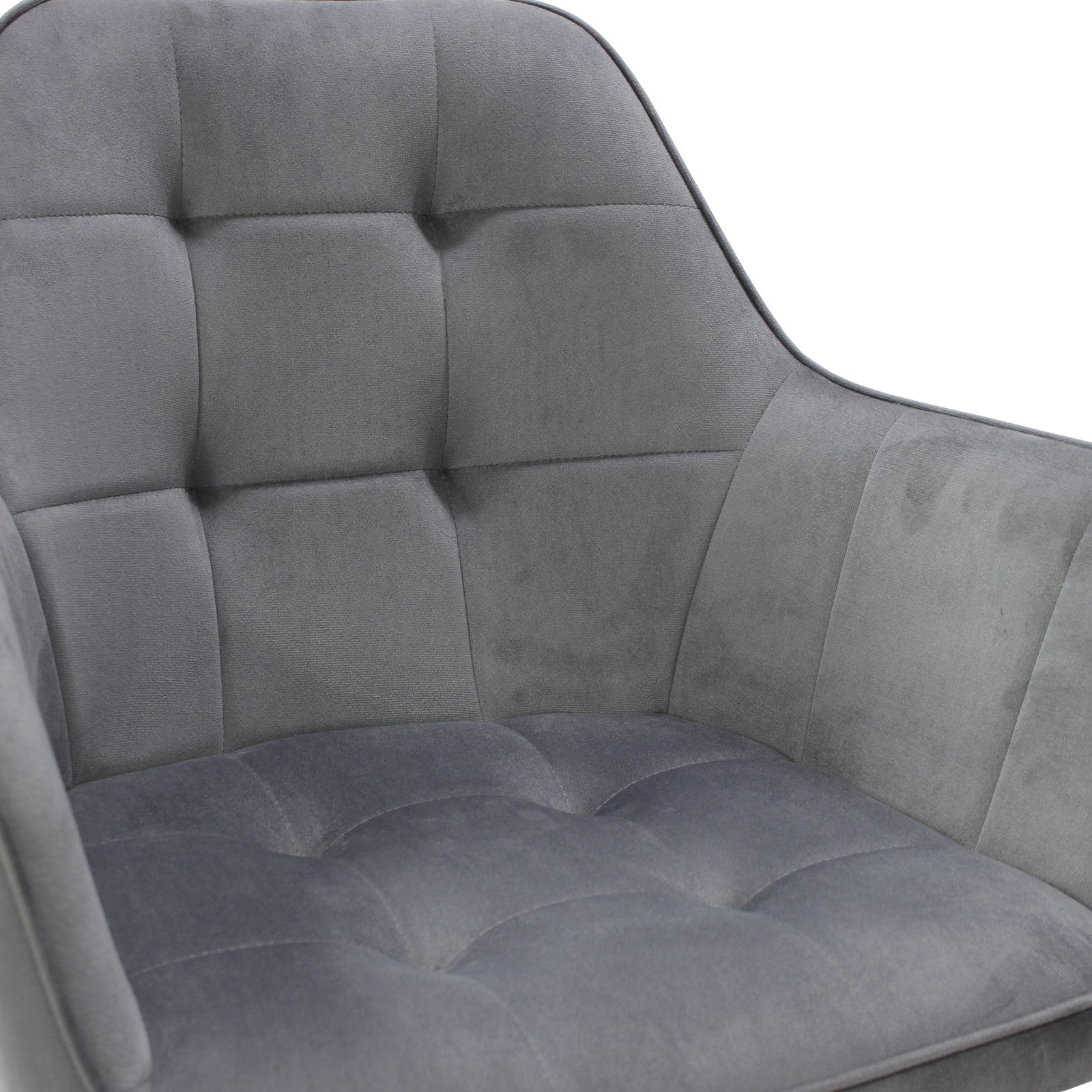 Scaun Perla