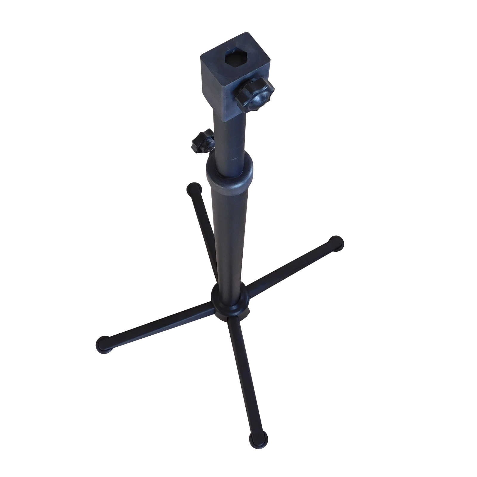 Suport pentru radiator
