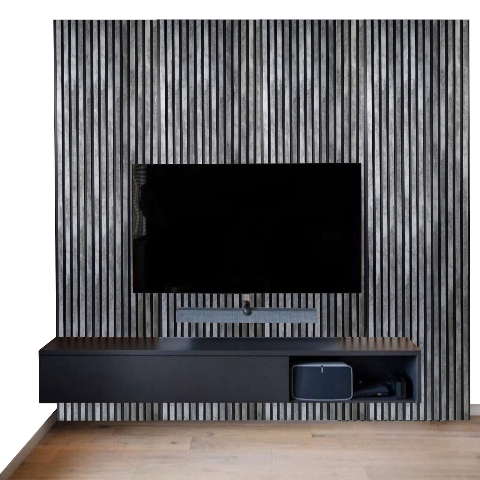 Deco