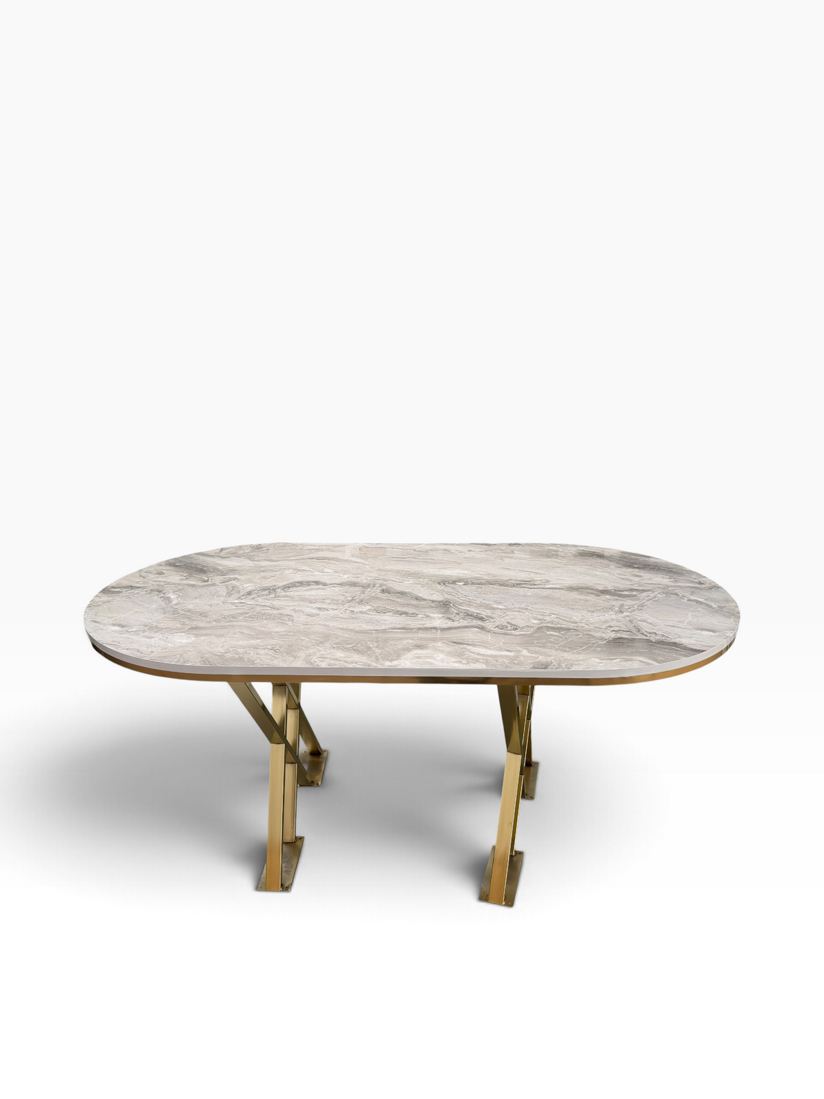 Masa Oslo
