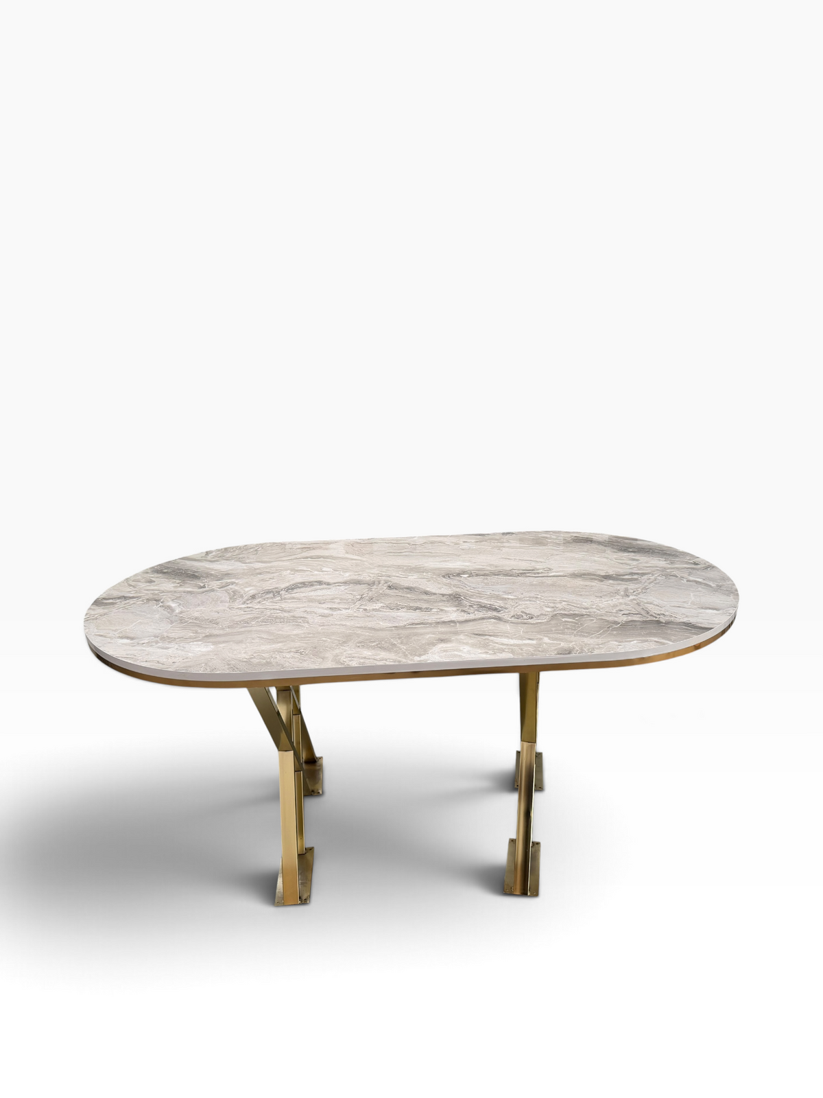 Masa Oslo