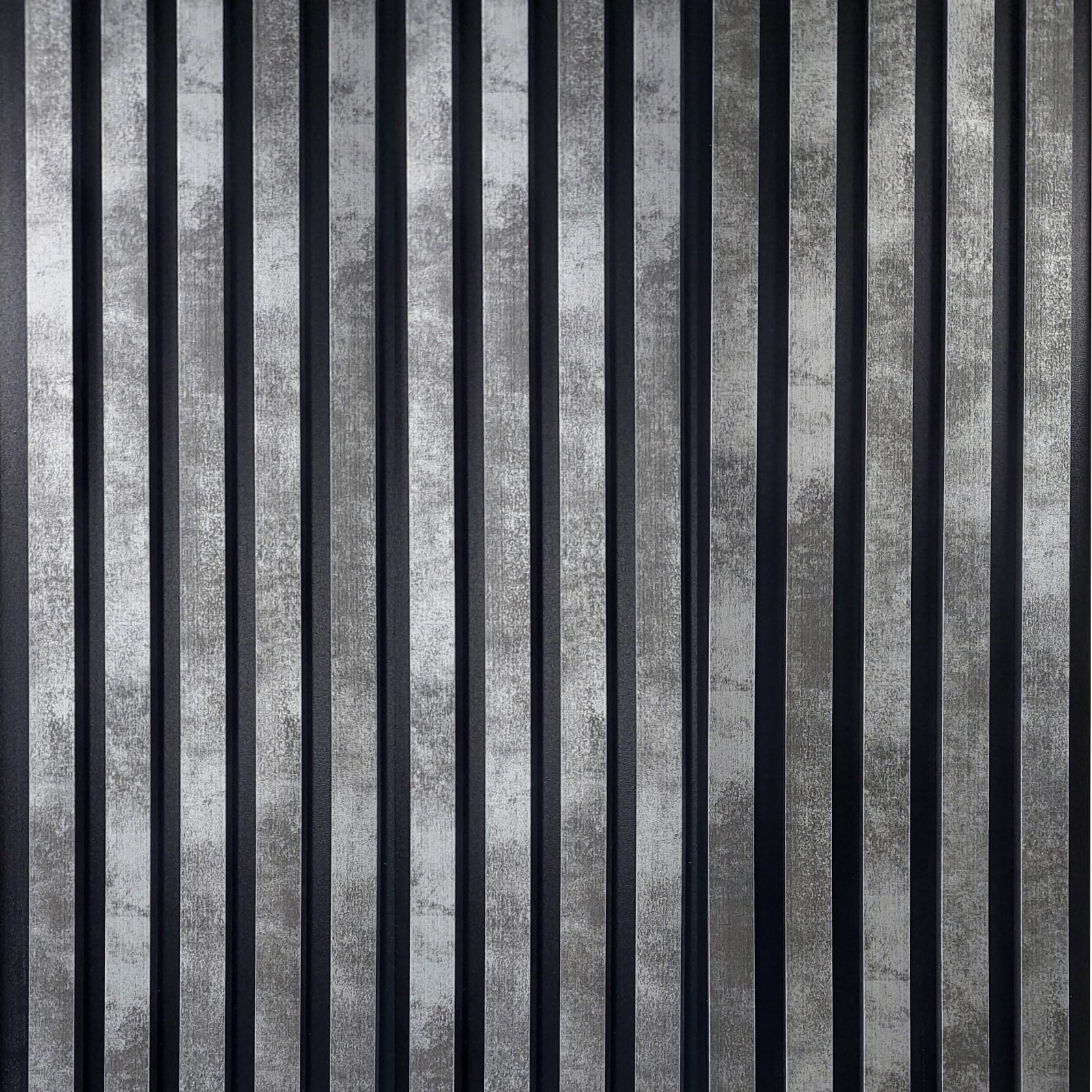 Deco