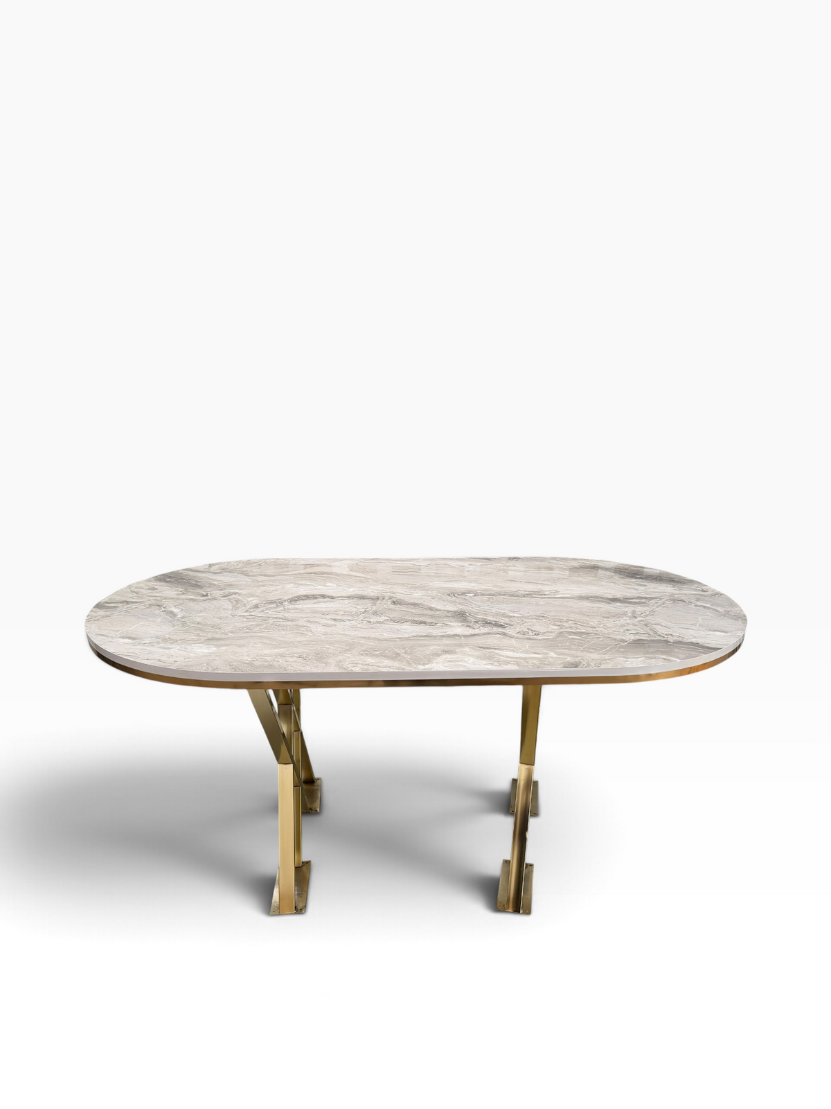 Masa Oslo