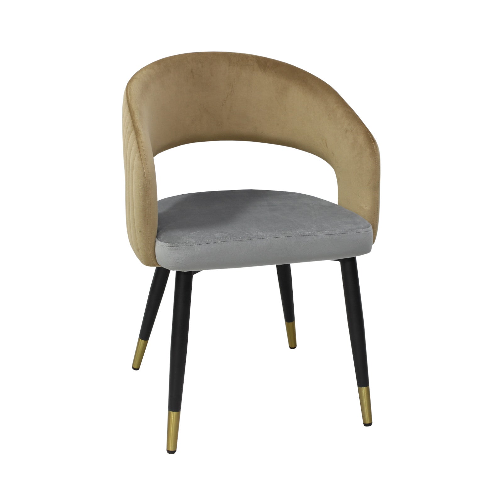 Scaun Monaco