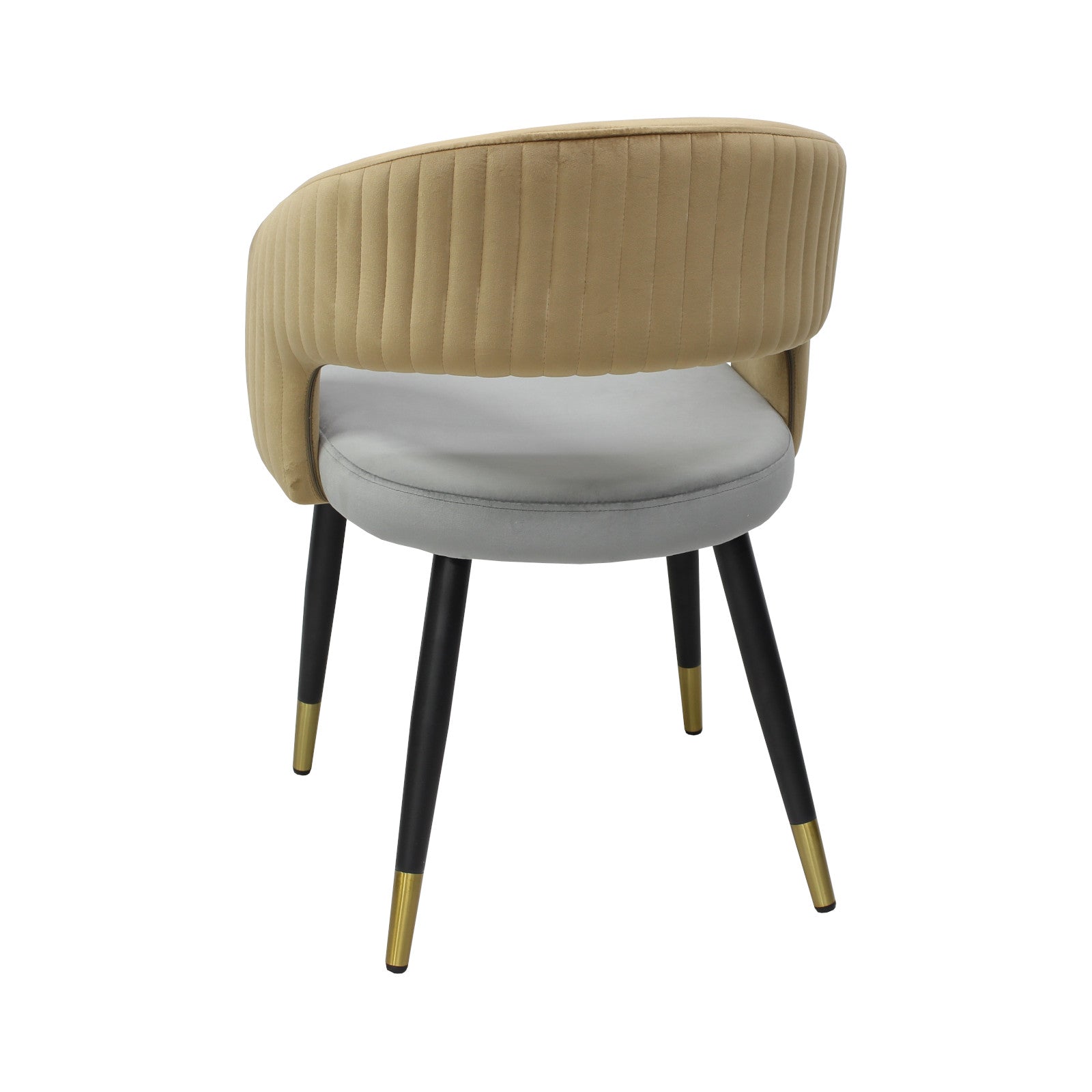 Scaun Monaco