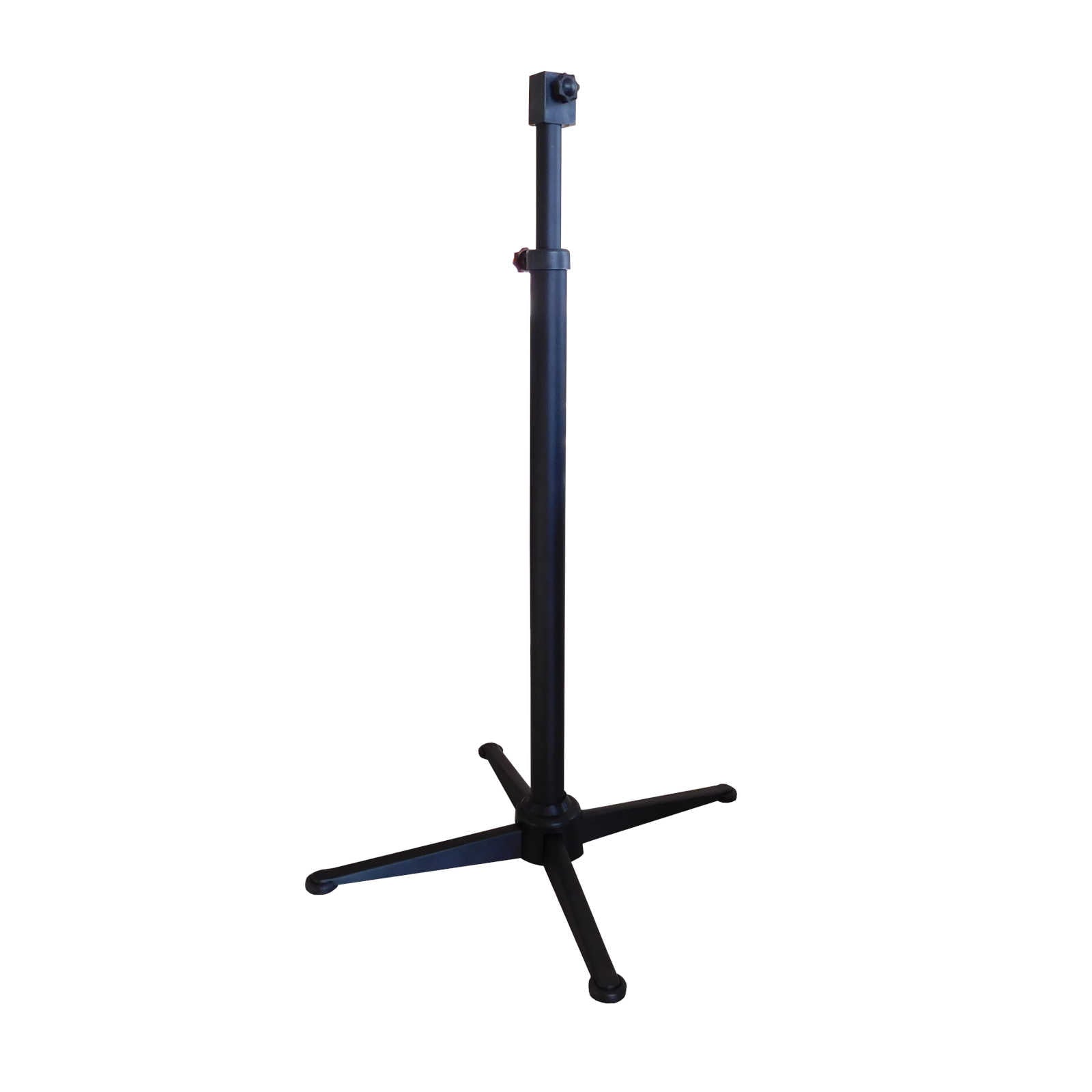 Suport pentru radiator