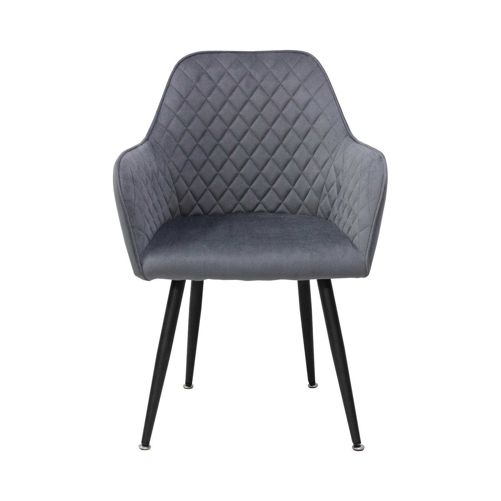 Scaun Miral