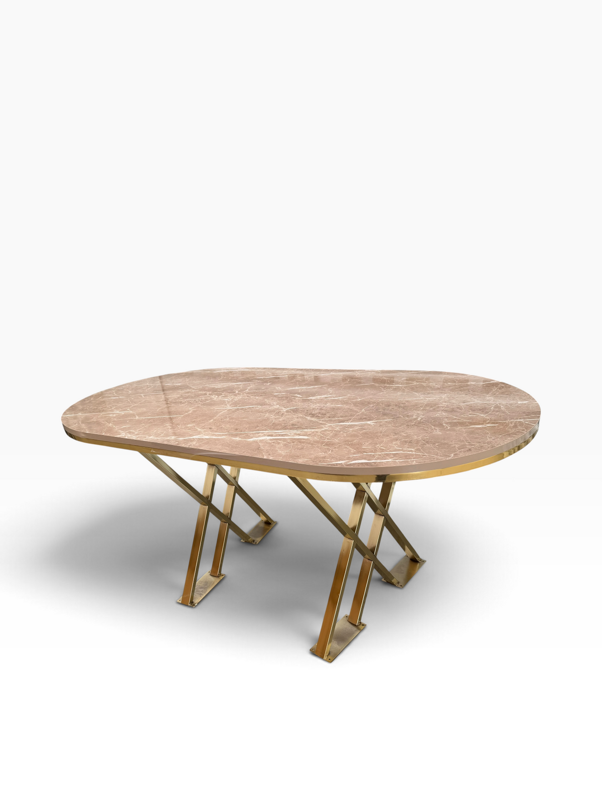 Masa Oslo