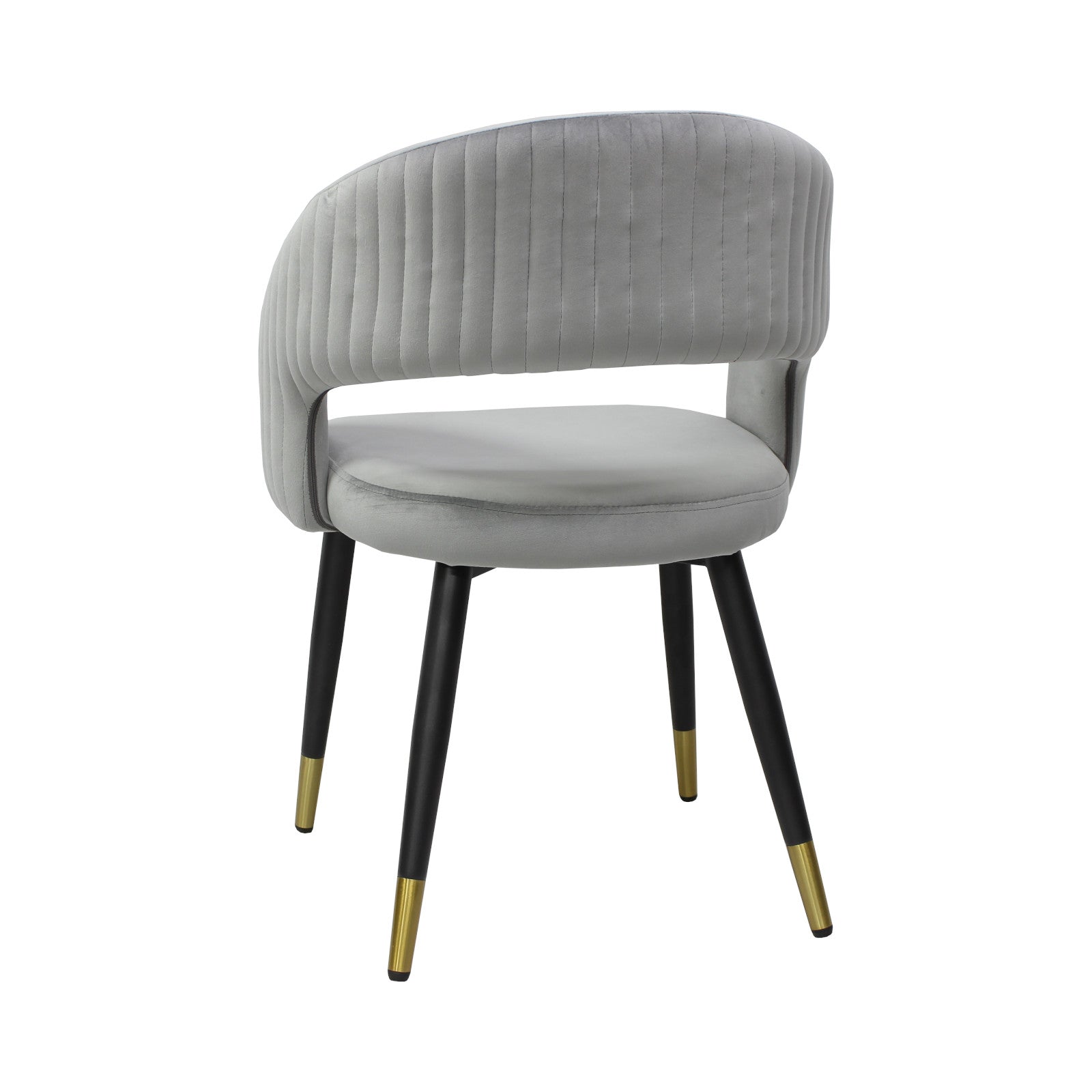 Scaun Monaco