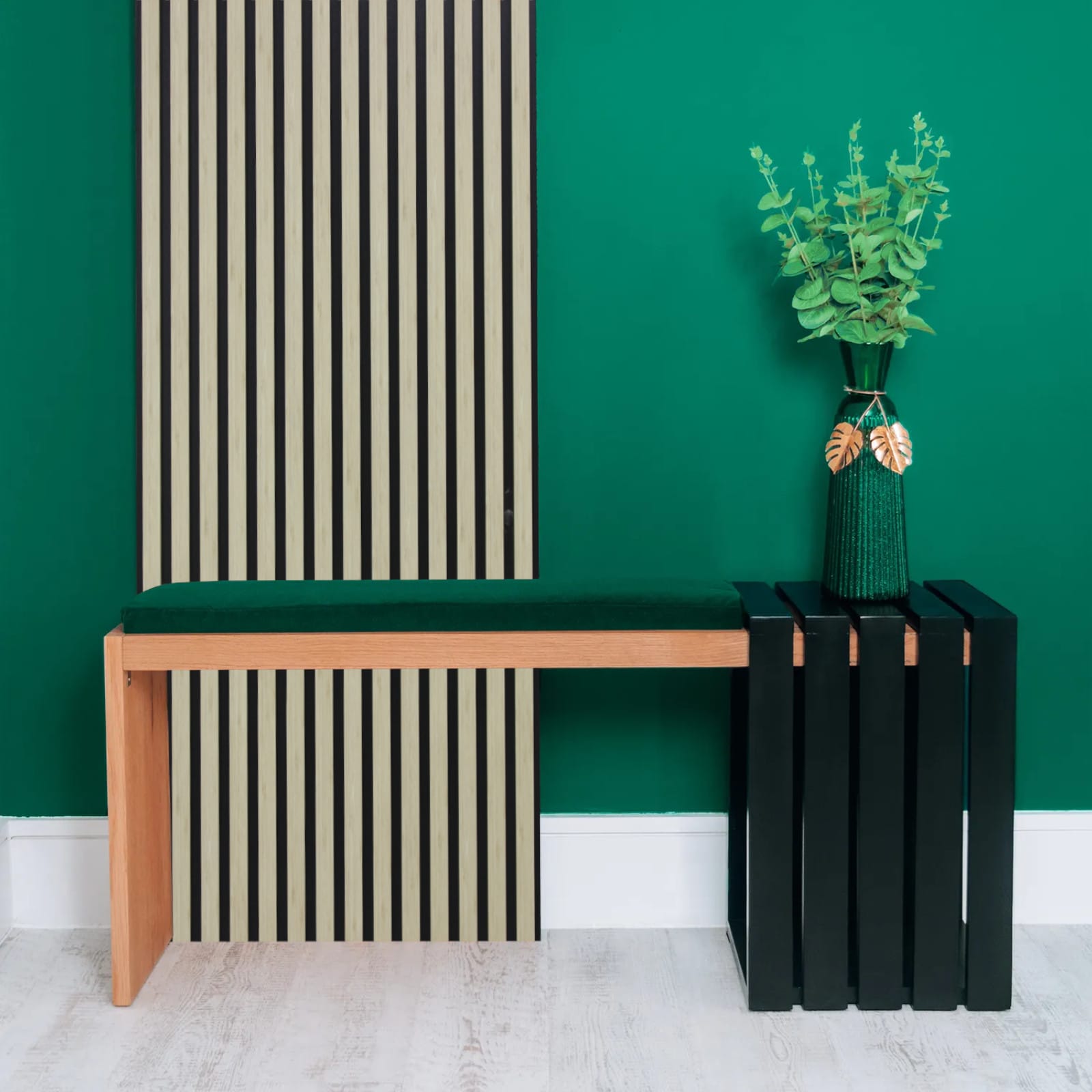 Deco