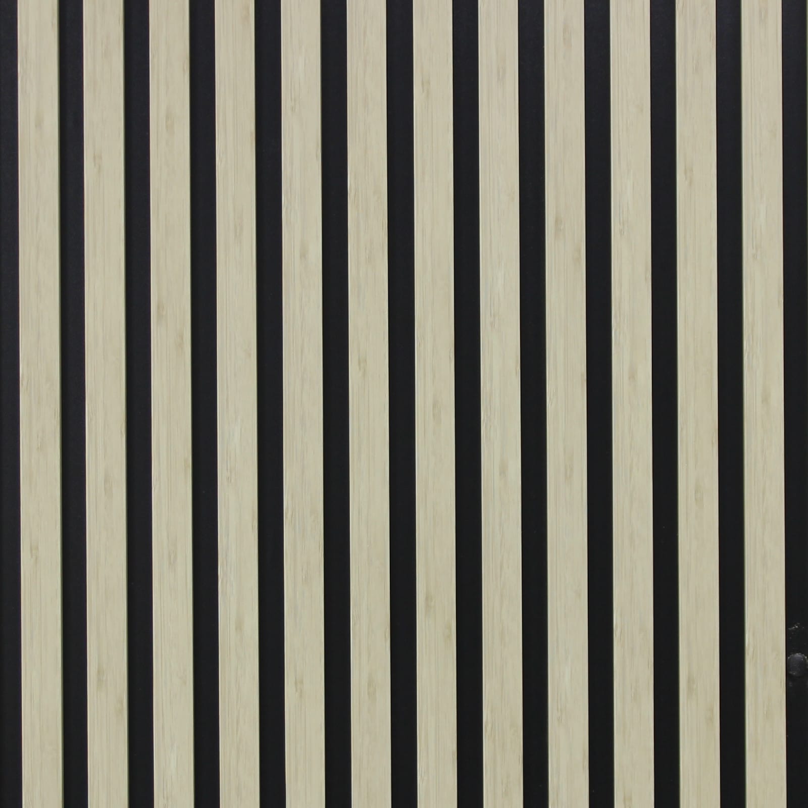 Deco
