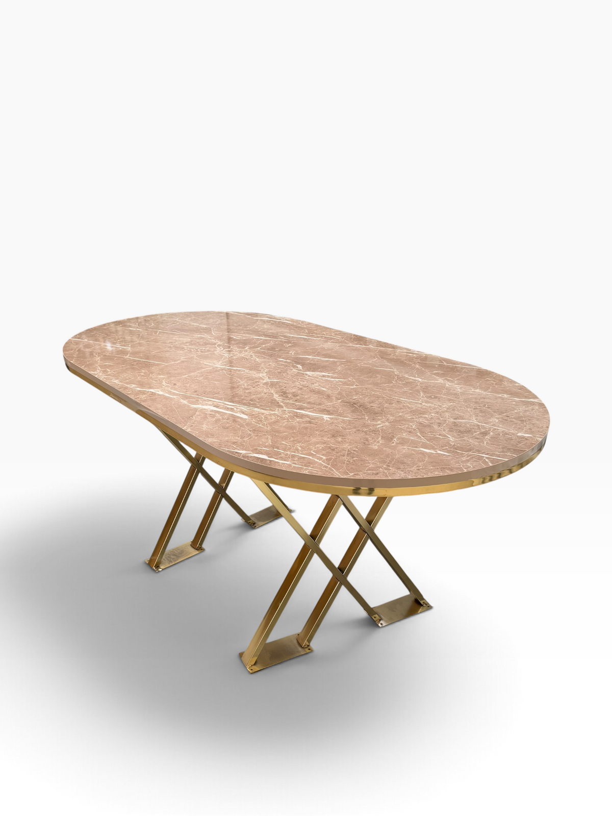 Masa Oslo