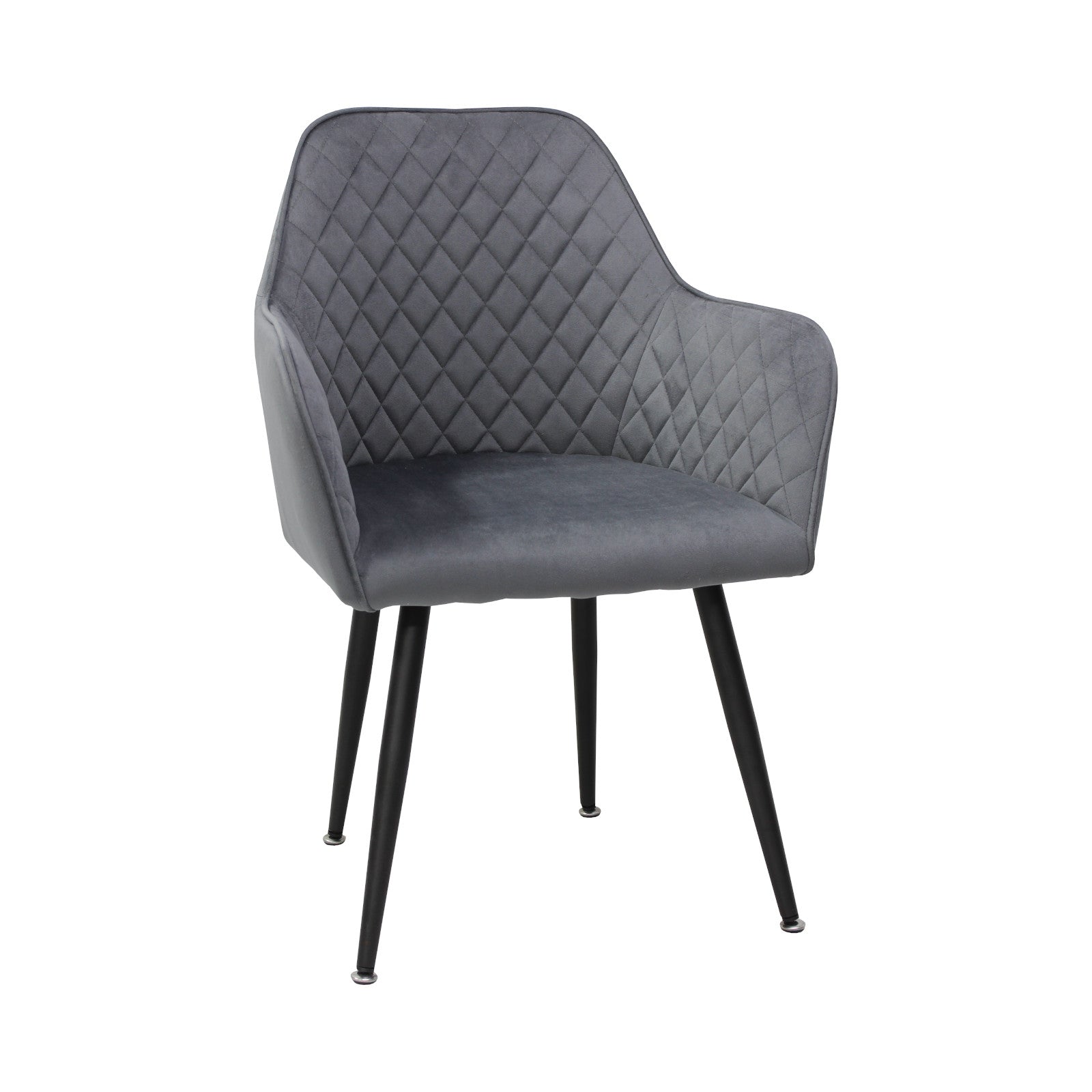 Scaun Miral