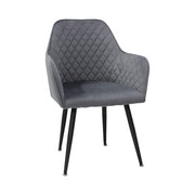 Scaun Miral
