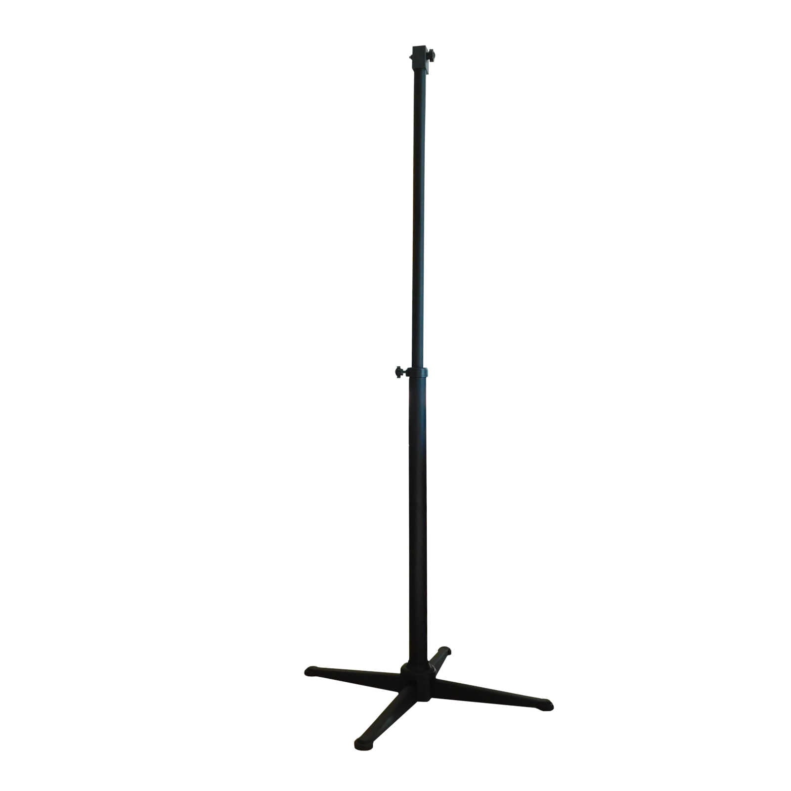 Suport pentru radiator