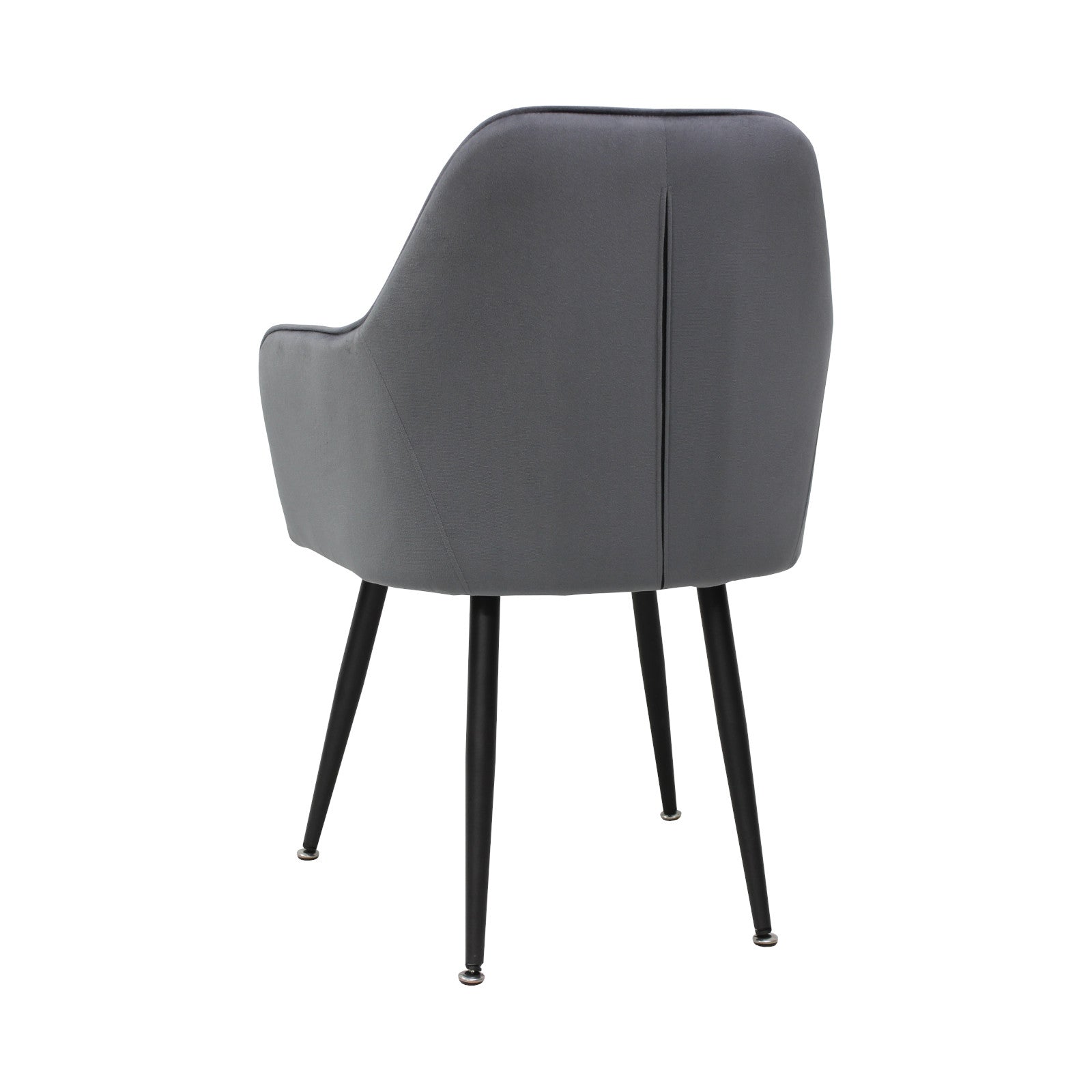 Scaun Miral