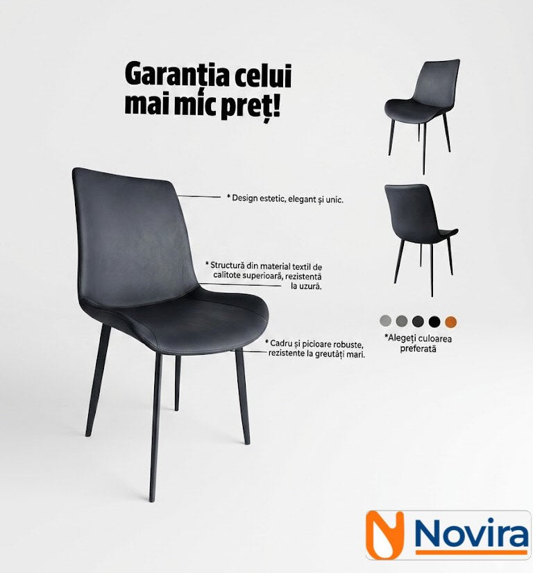 Novira
