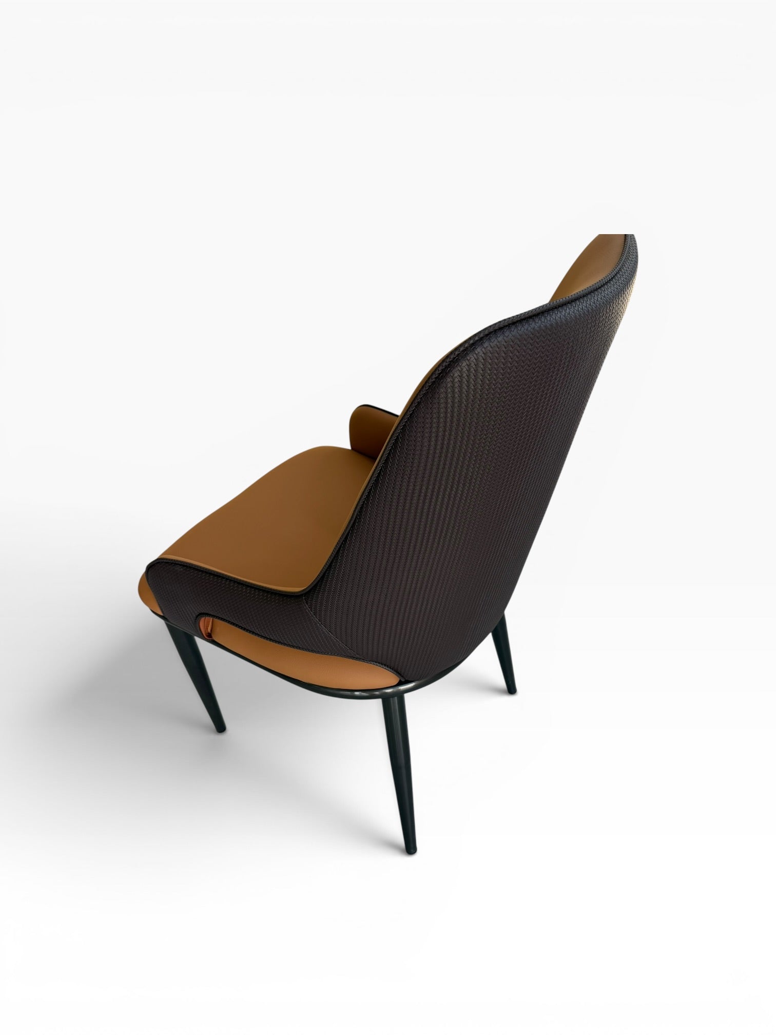 Scaun Berlin