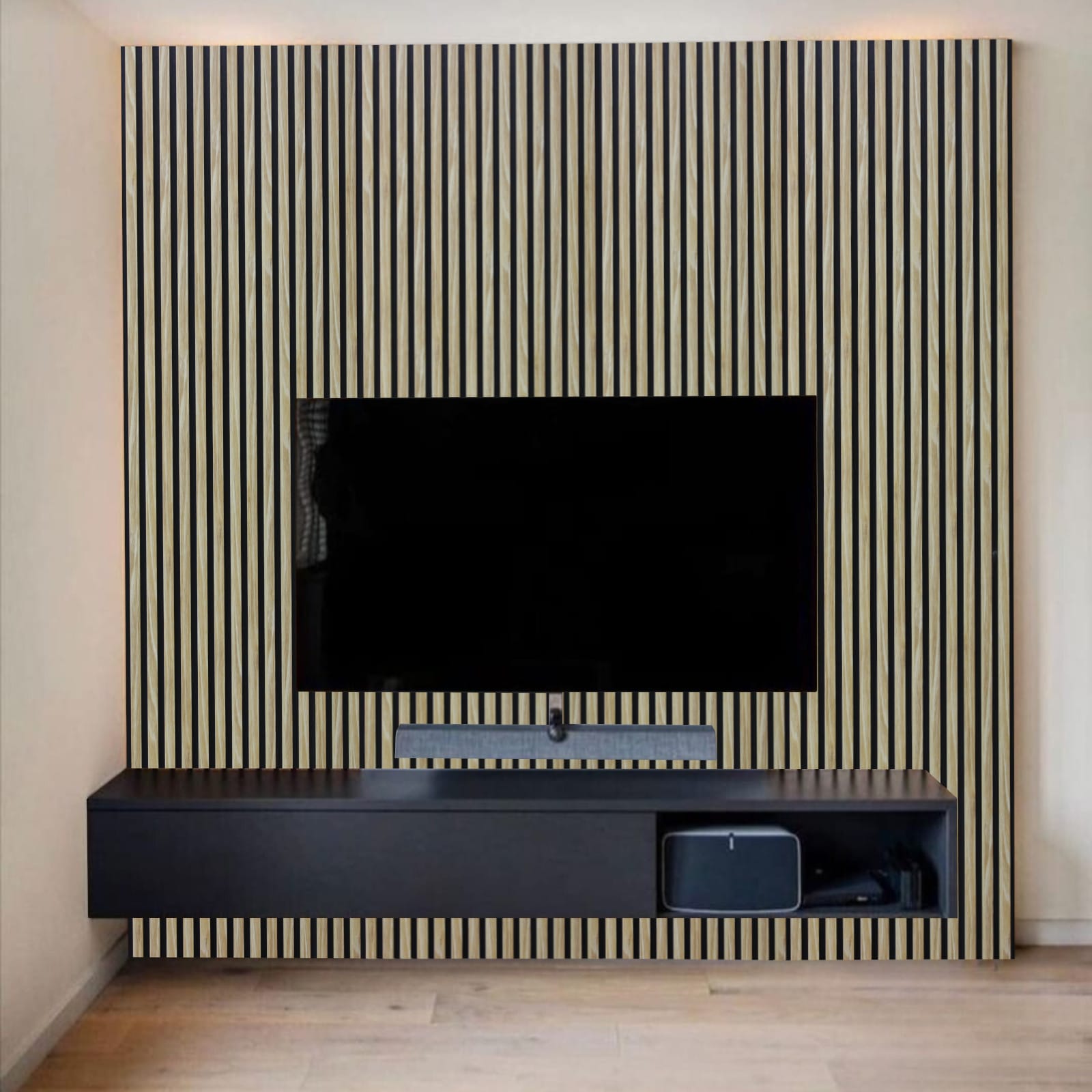 Deco