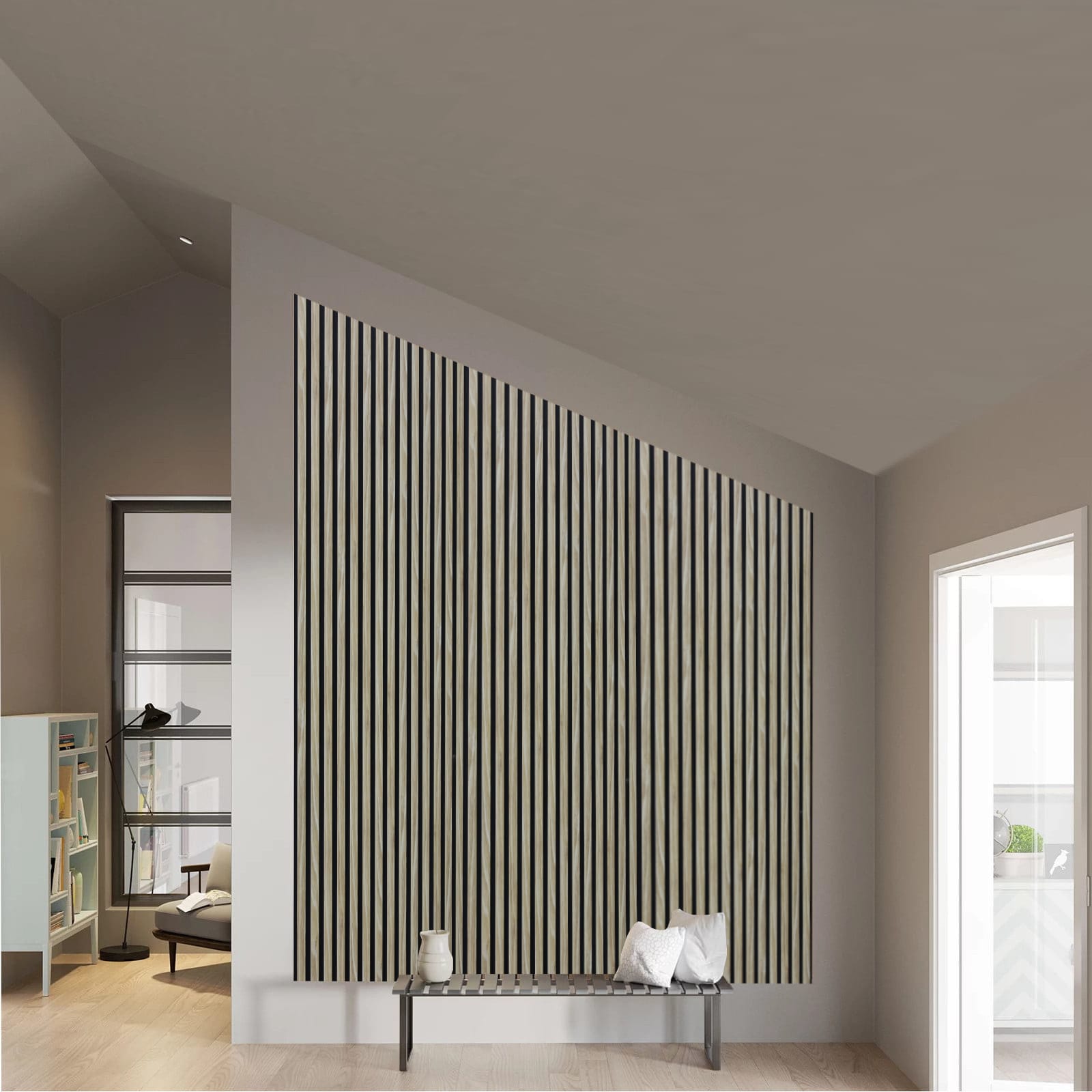 Deco