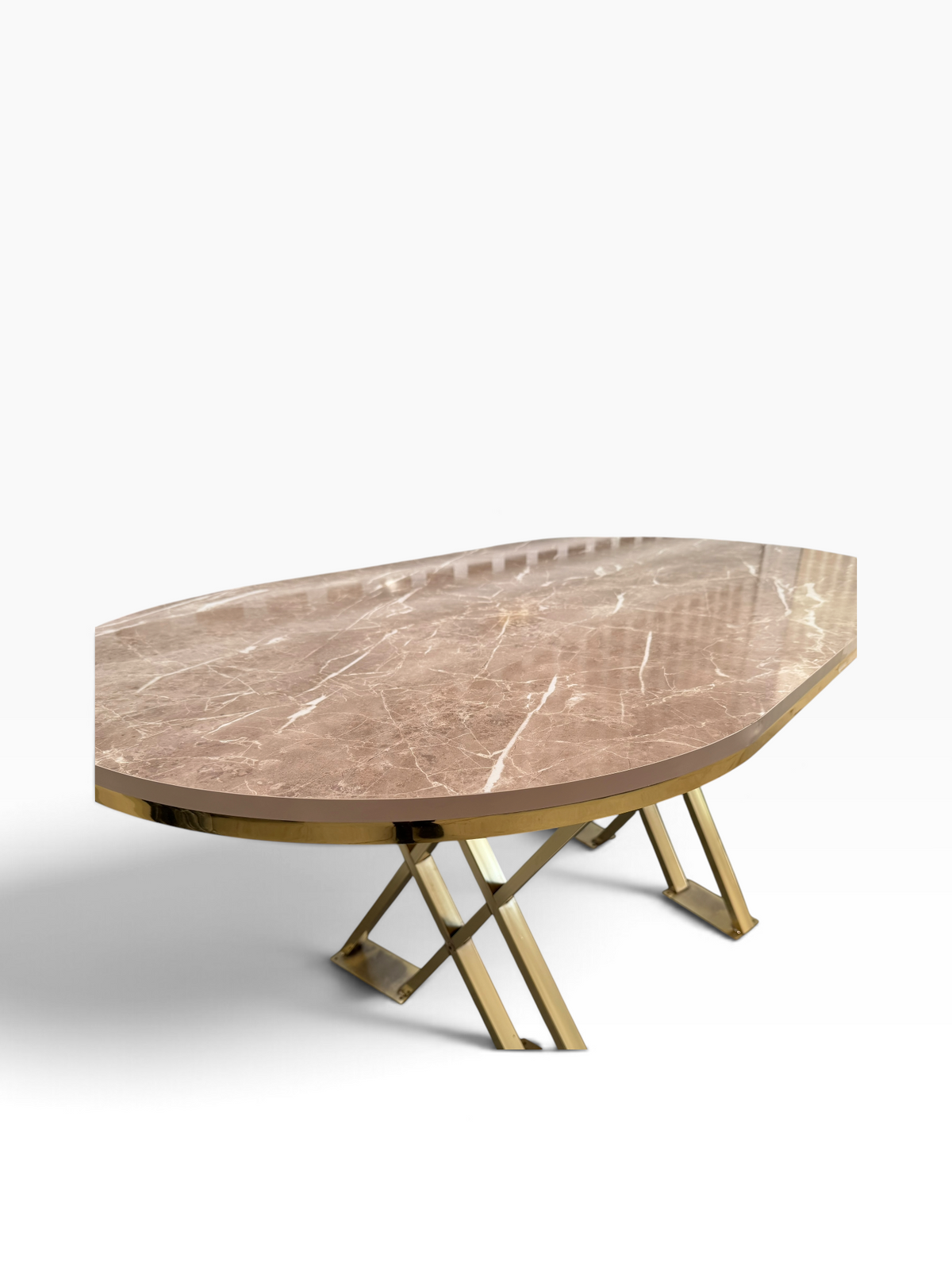 Masa Oslo