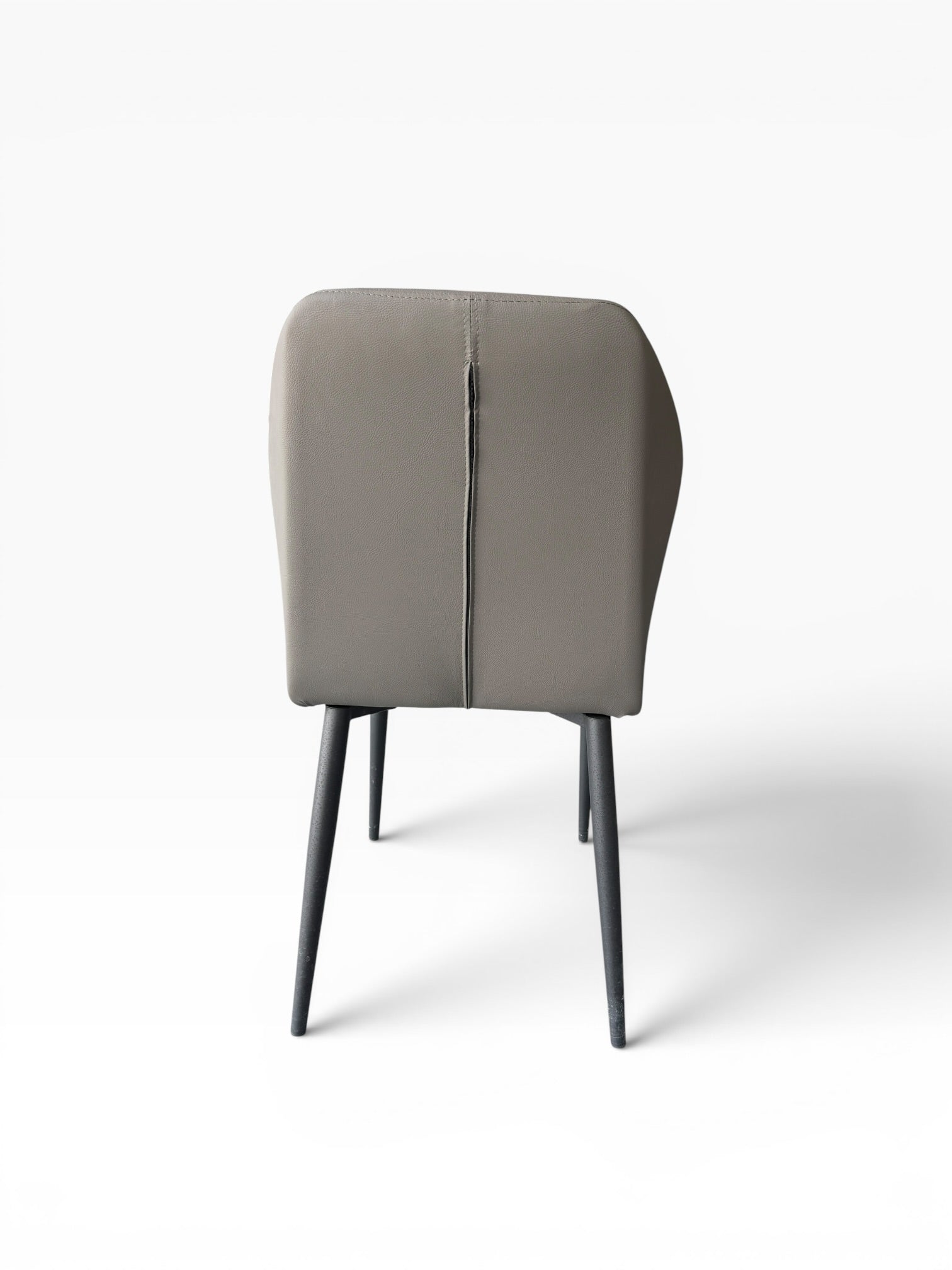 Scaun Belgia