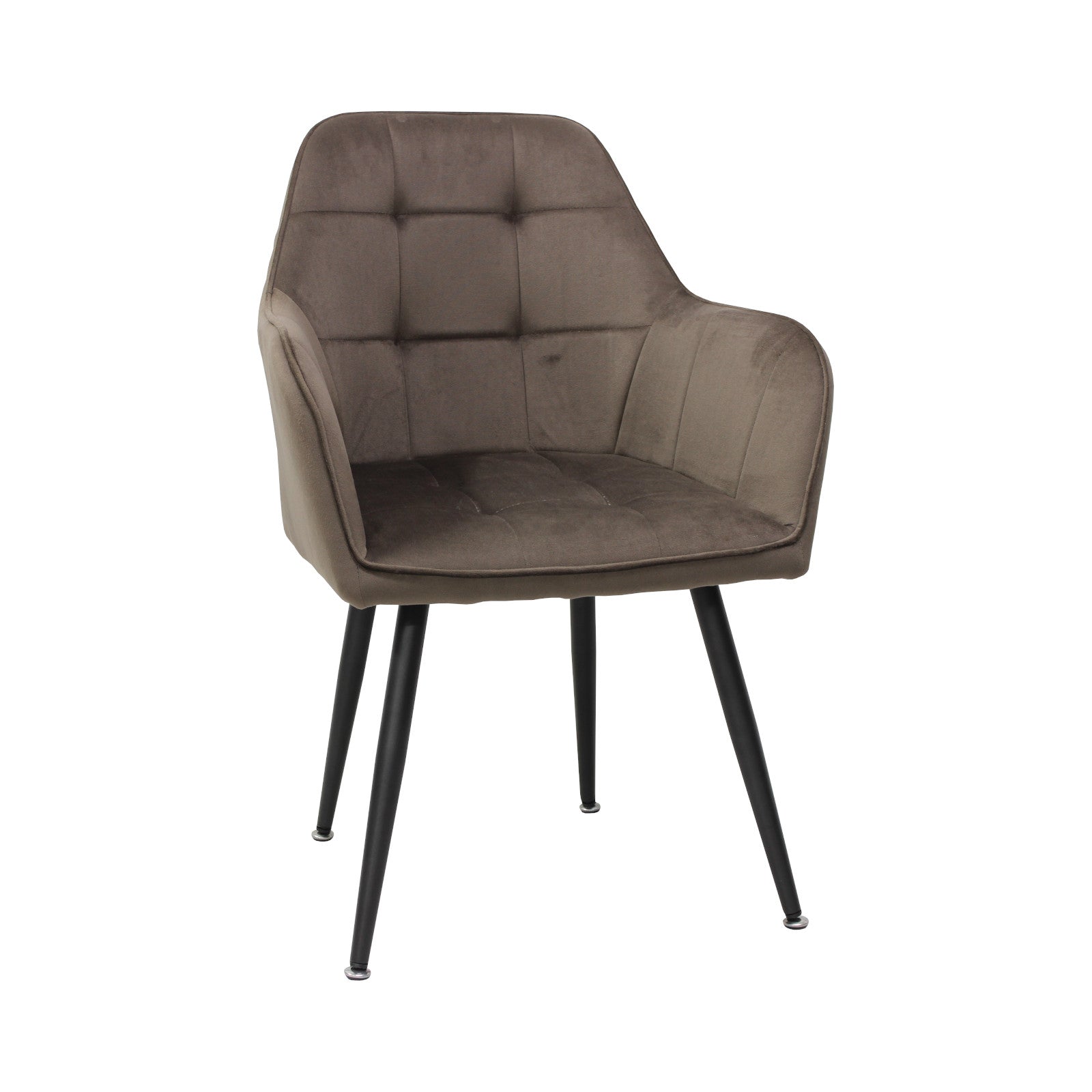 Scaun Perla