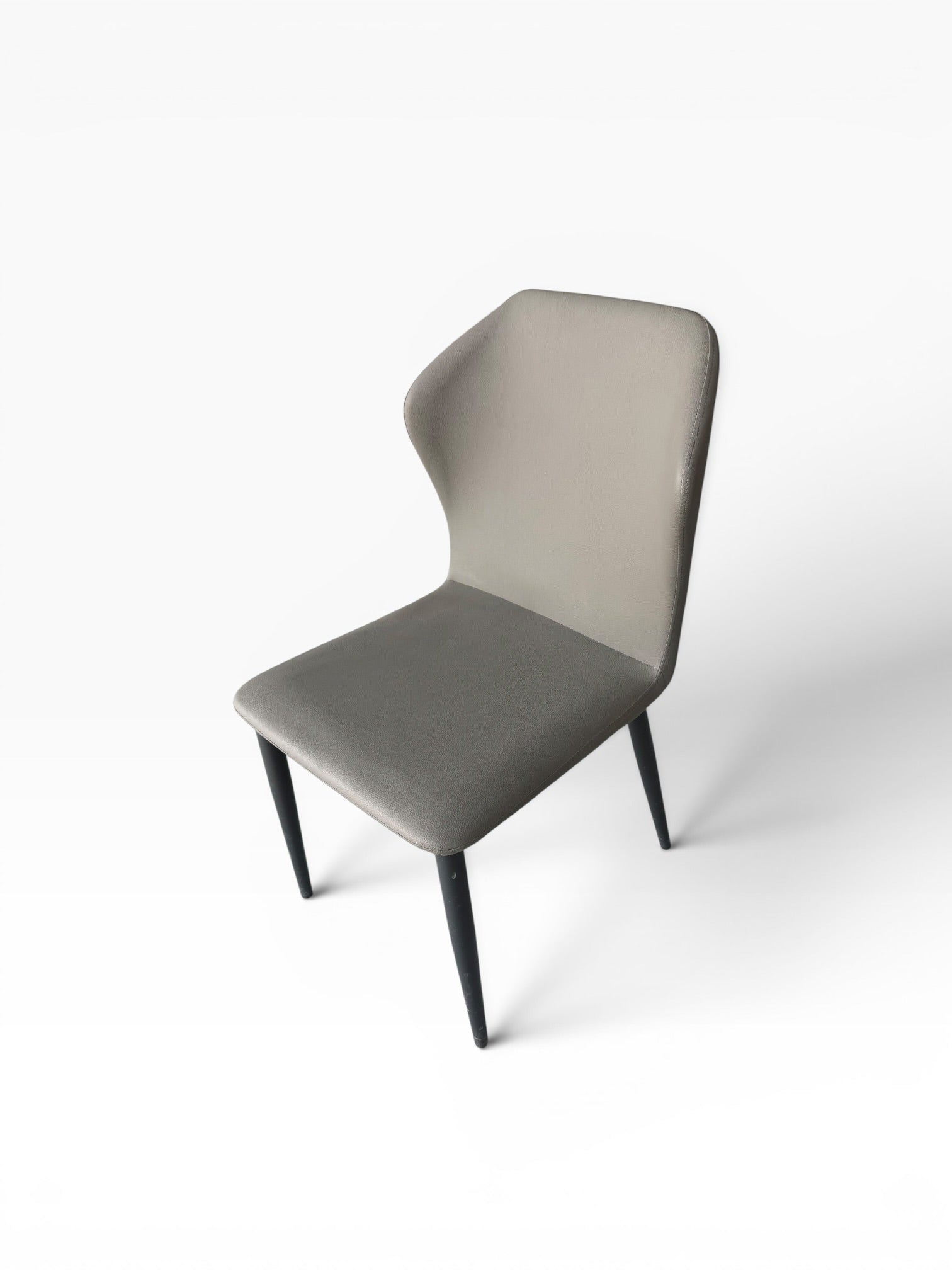 Scaun Belgia