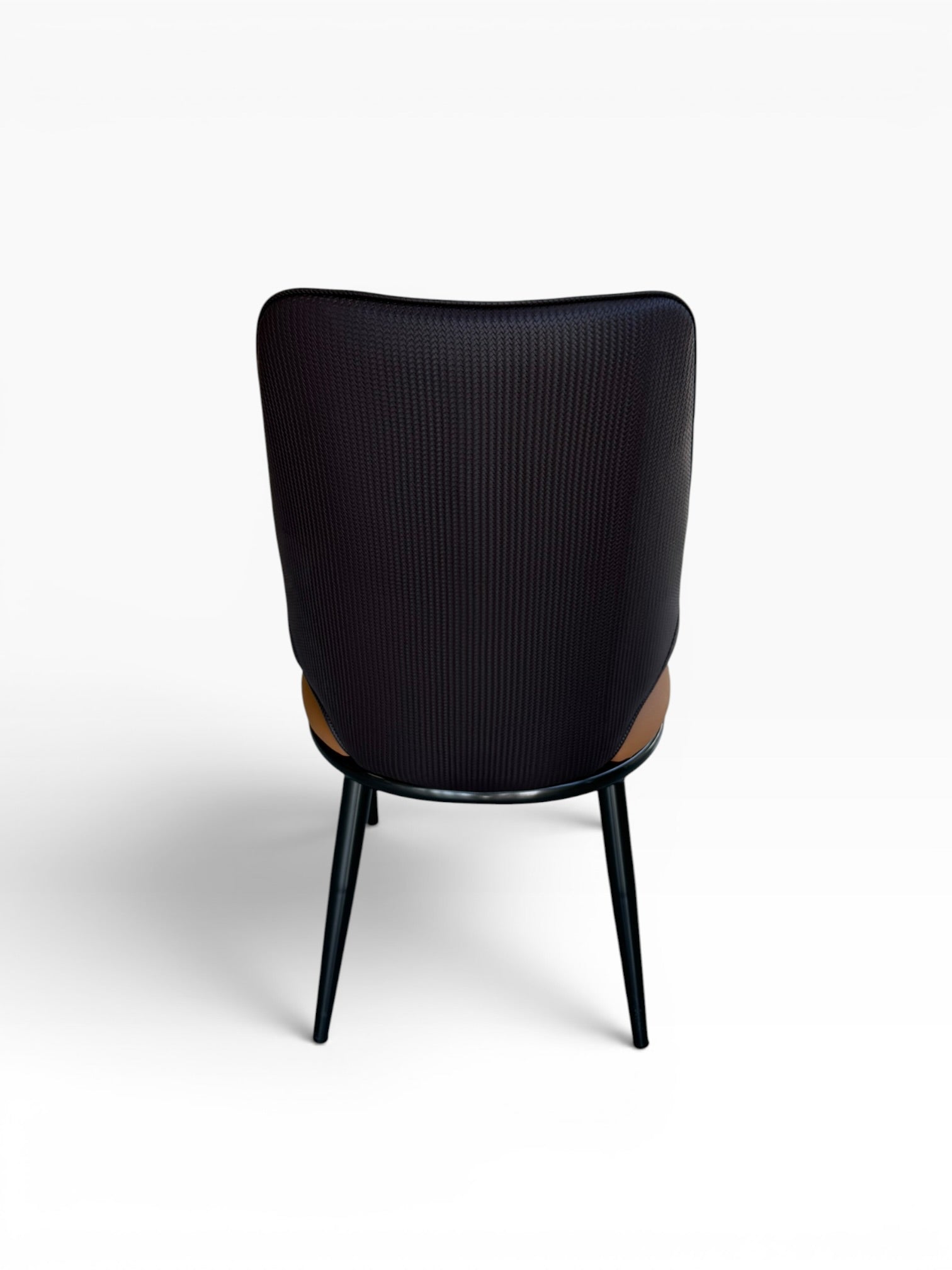 Scaun Berlin