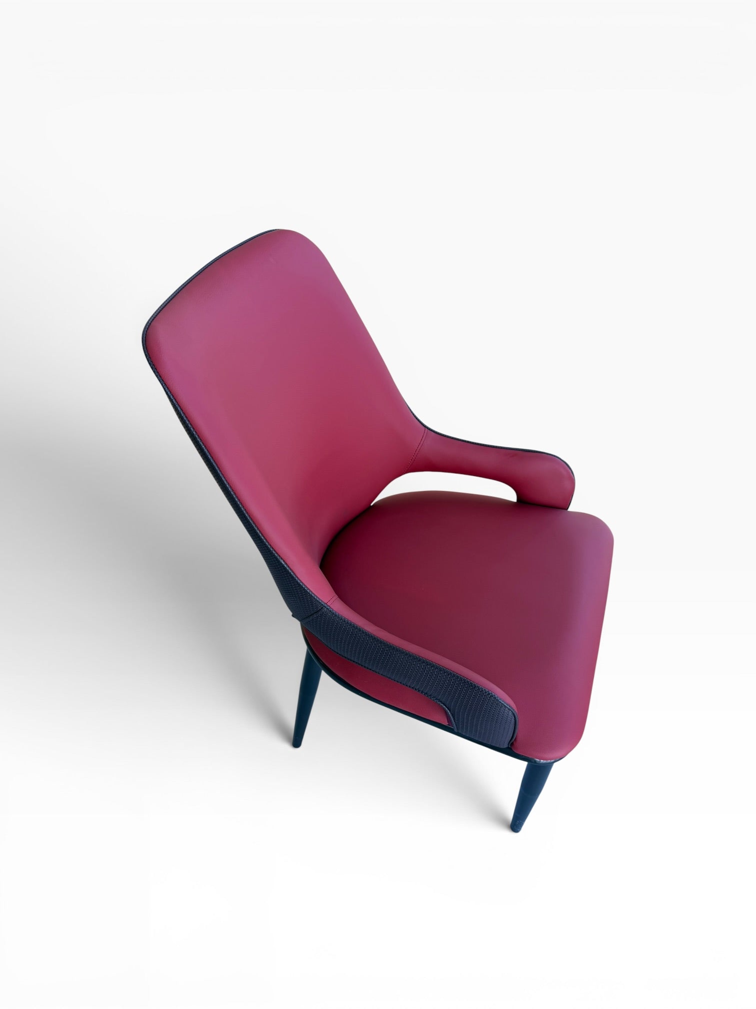 Scaun Berlin