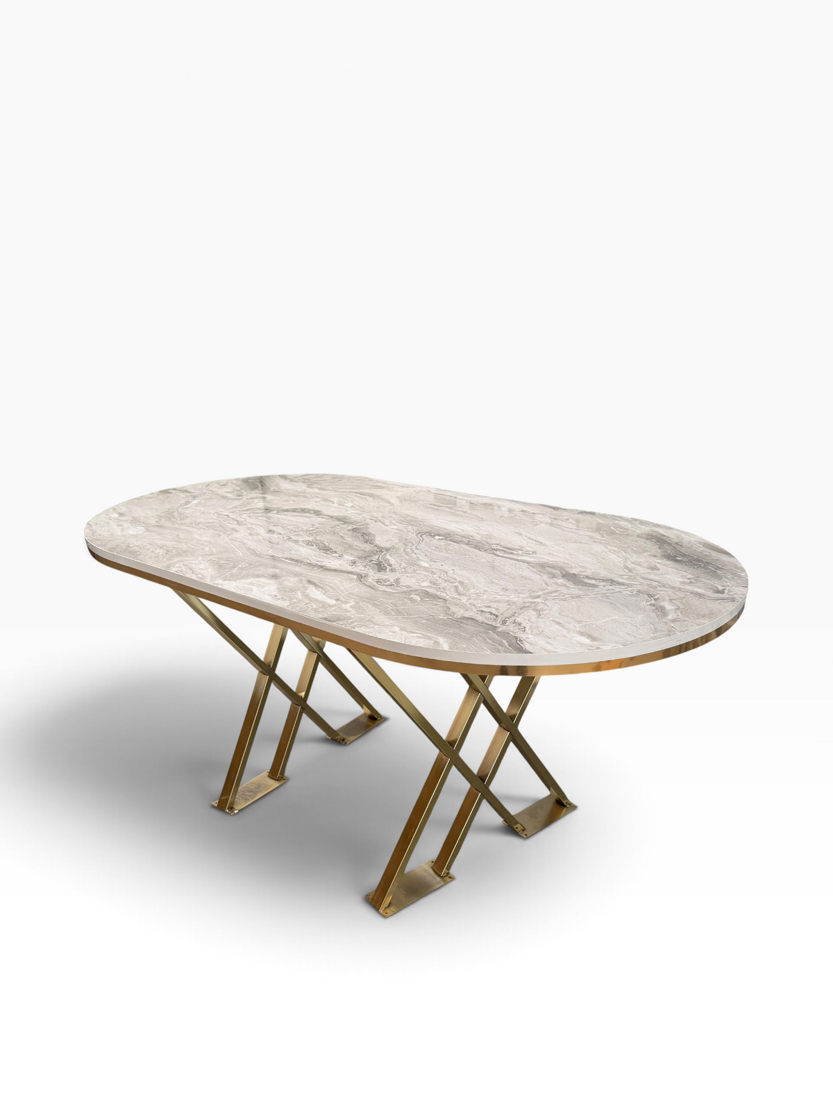 Masa Oslo