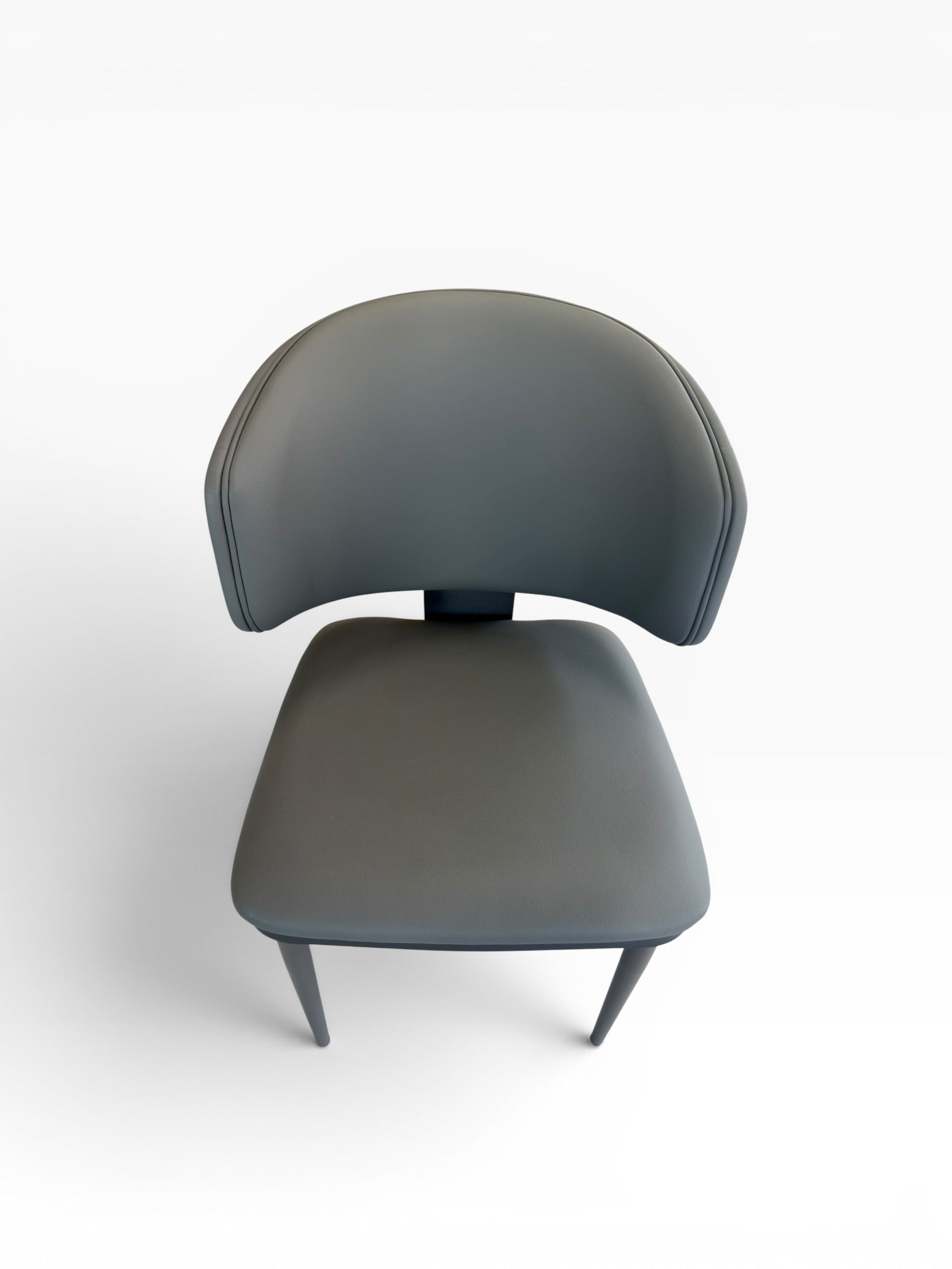 Scaun Bali