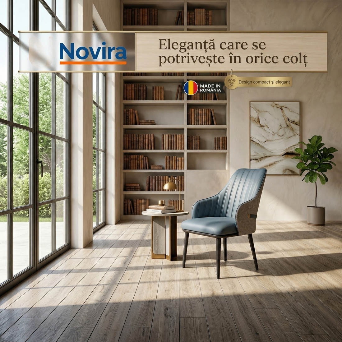 Novira