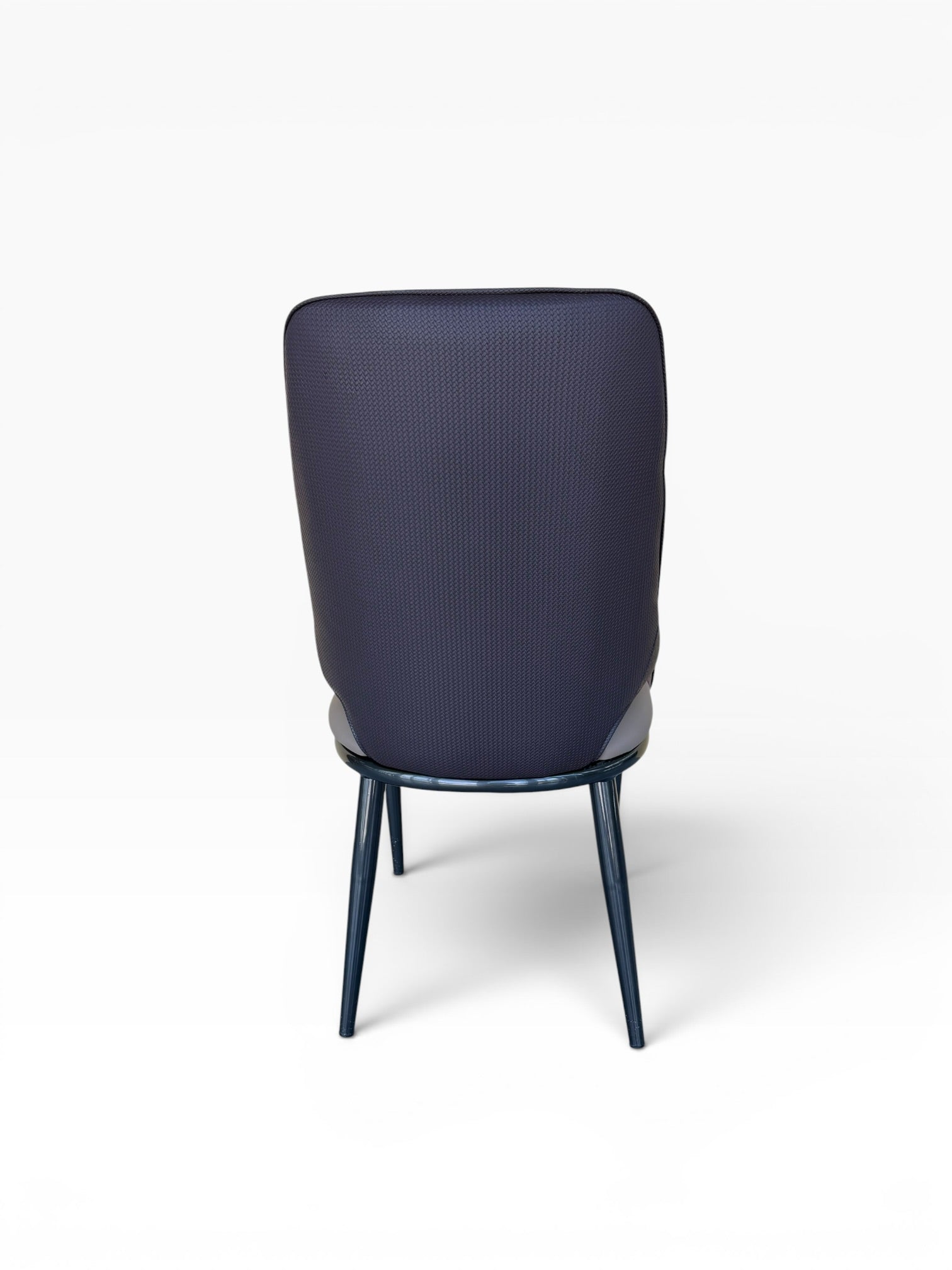 Scaun Berlin