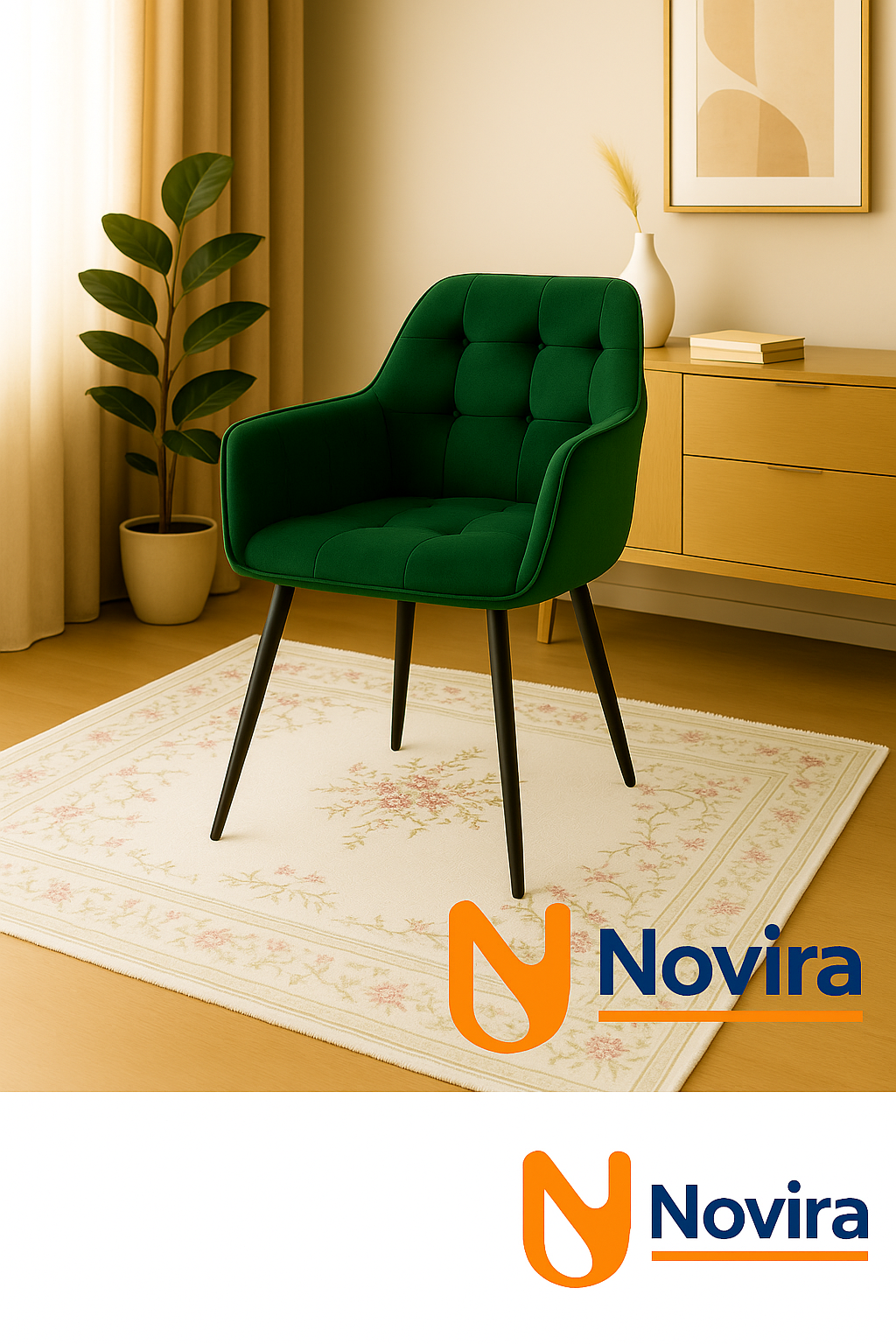 Novira