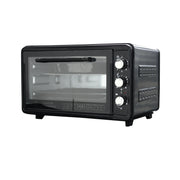Cuptor Electric 1300 W 43 lt