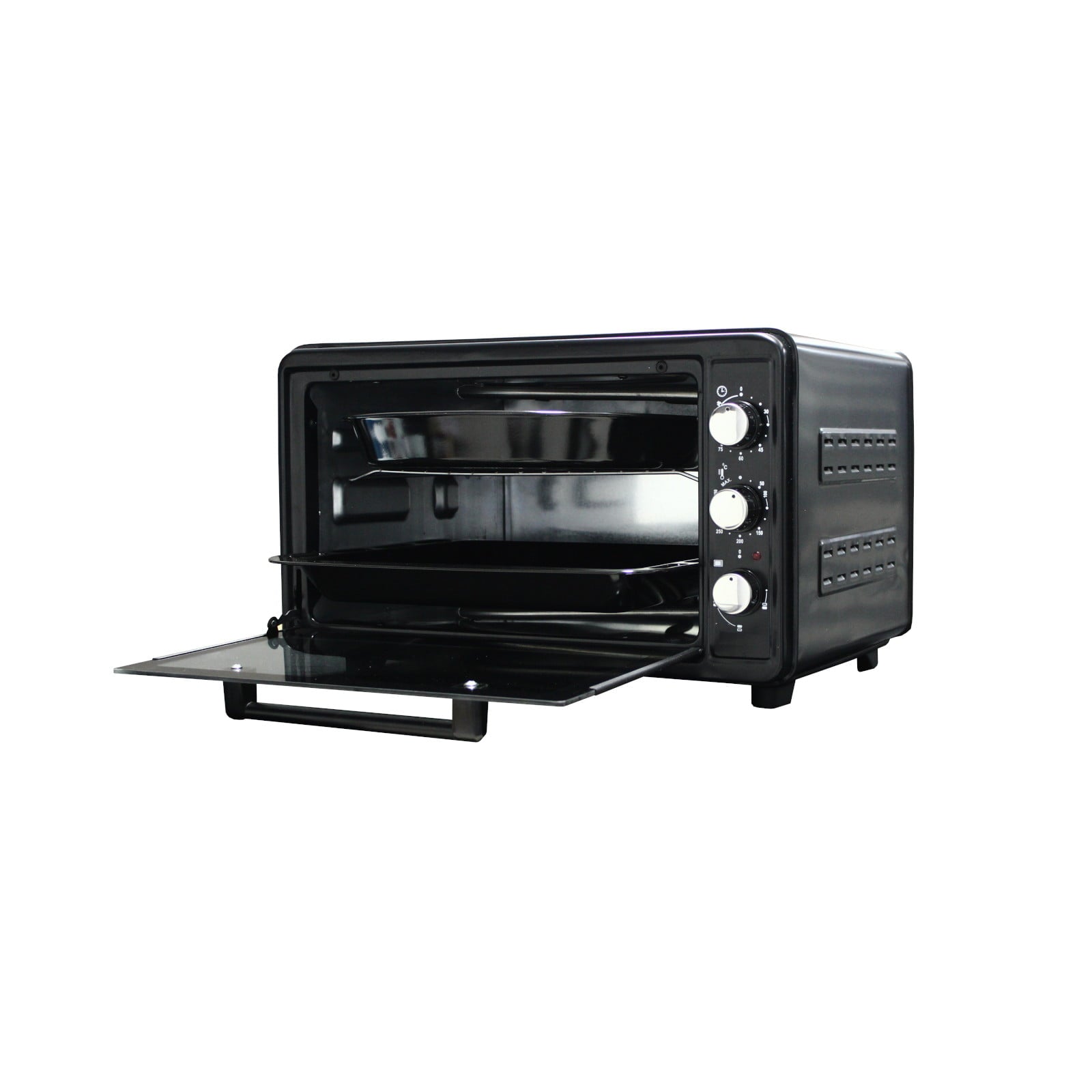 Cuptor Electric 1300 W 43 lt