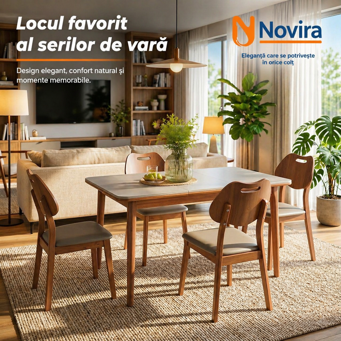 Novira